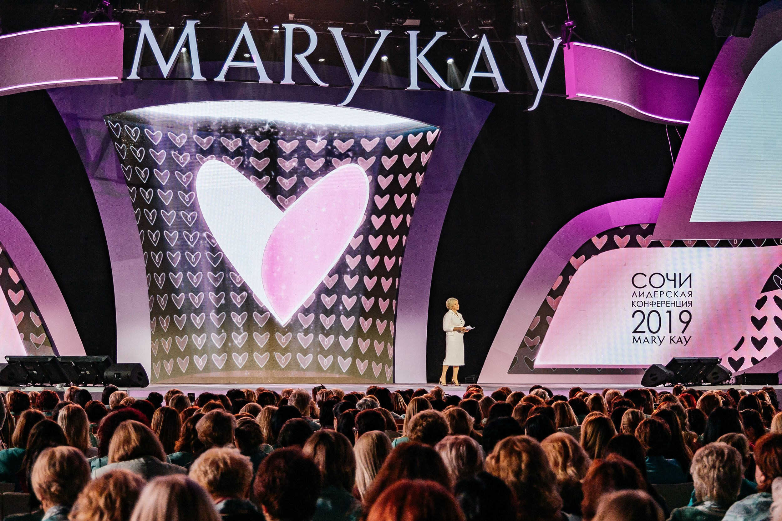 Репортажная фотосъёмка развлекательных мероприятий. Репортажный фотограф | Роза Хутор Красная Поляна Сочи Сириус