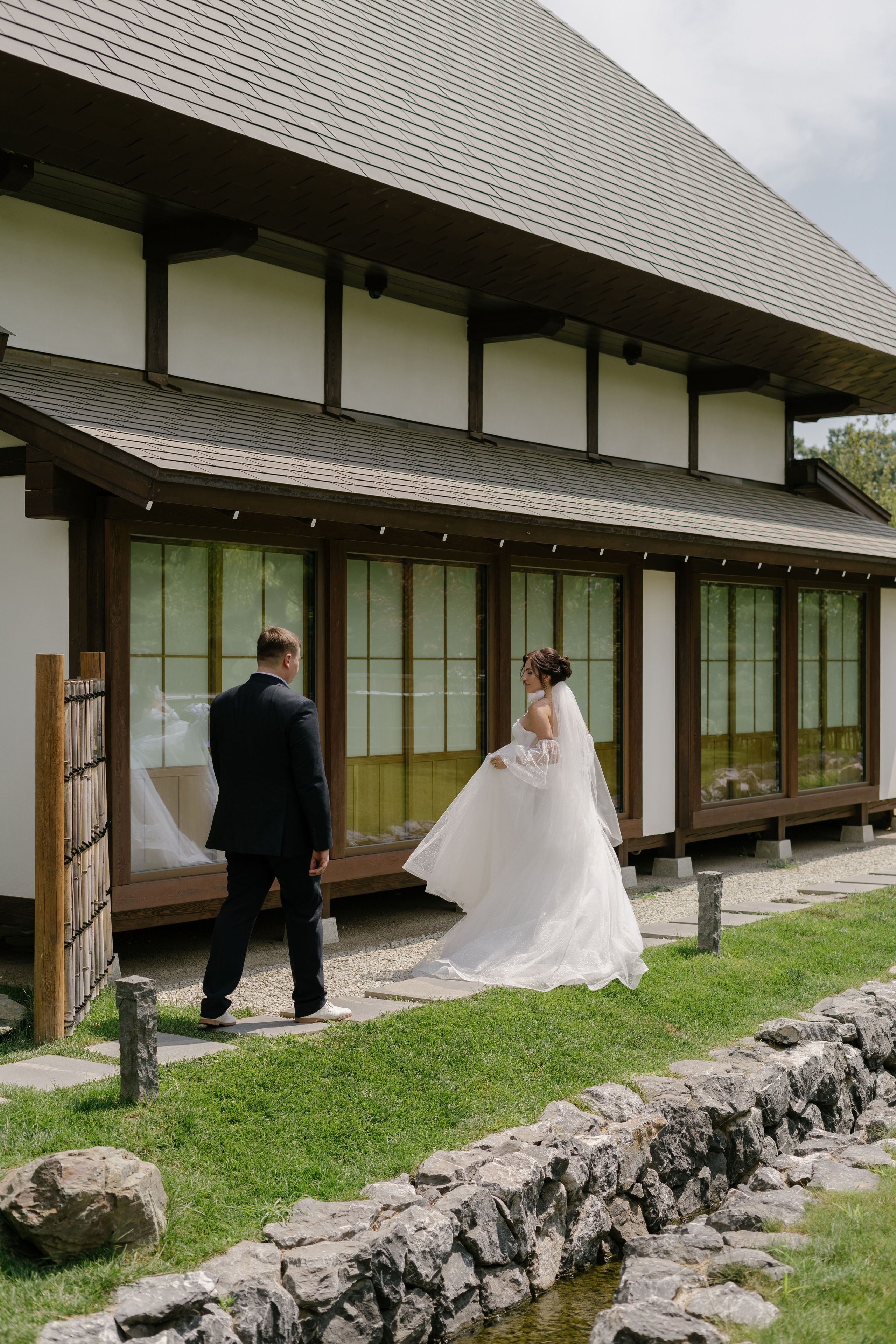 Отзывы фотографа, который проводит фотосессии в Анапе, Геленджике, Абрау-Дюрсо, Новороссийске, Темрюке. Артём и Тата — фотограф Анапа, Темрюк, Геленджик, Абрау-Дюрсо, Новороссийск, Голубицкая, Краснодар