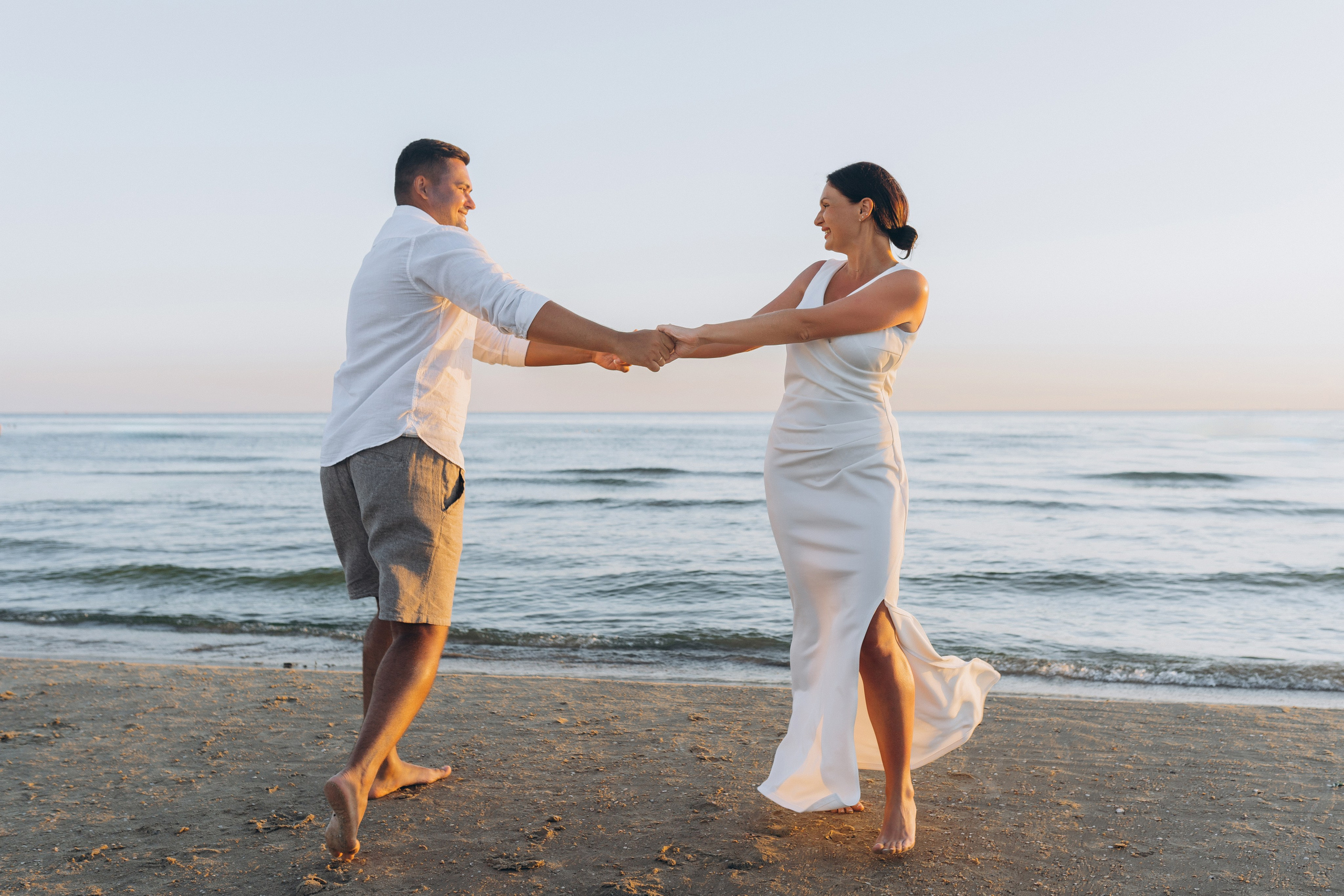 Love Story ФОТОГРАФ АНАПА, ГЕЛЕНДЖИК, АБРАУ-ДЮРСО 