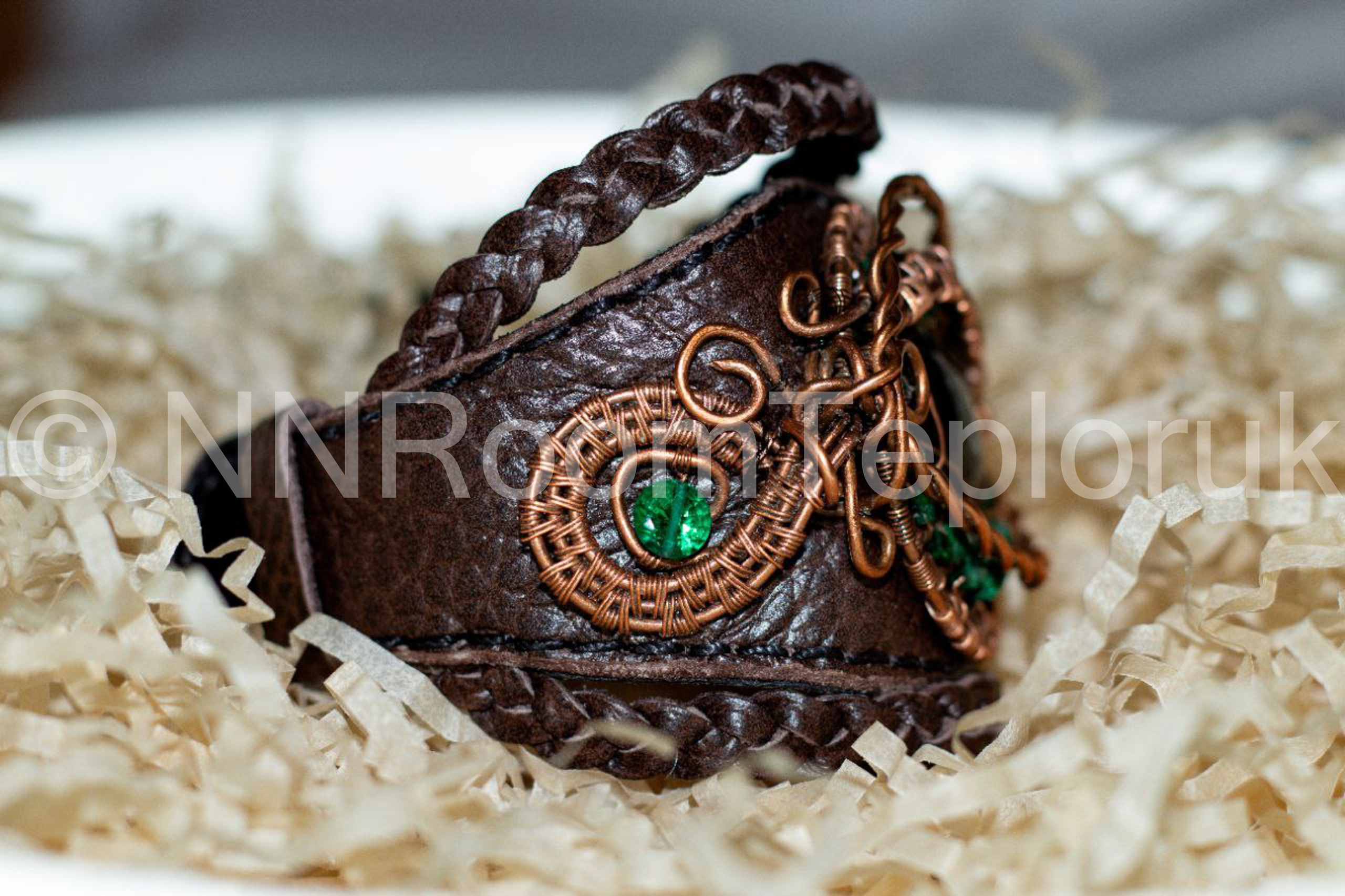 Подарки и сувениры. NNRoomТеплорук