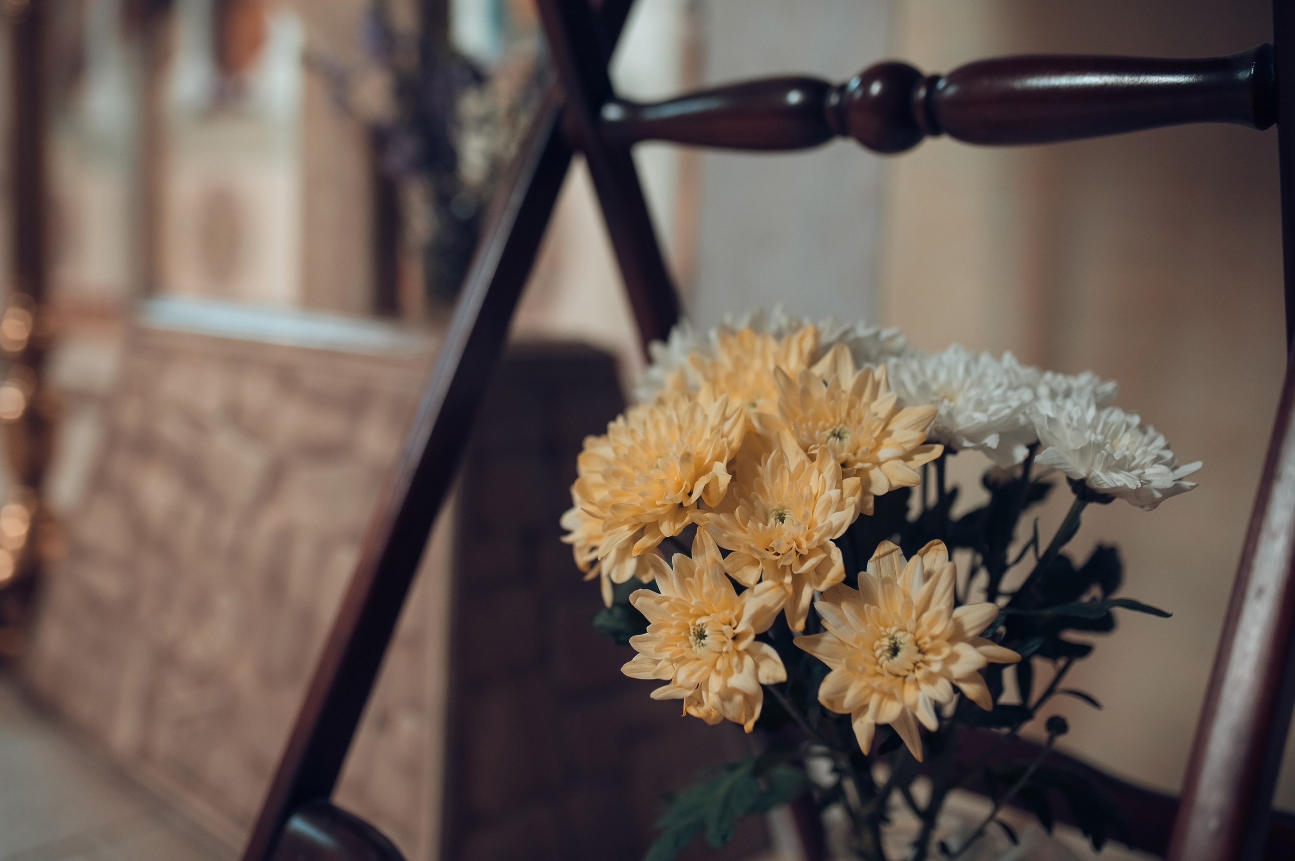 Таинство Крещения Церковь иконы Божией матери Всецарица. Семейный фотограф Олеся Батурина Рязань