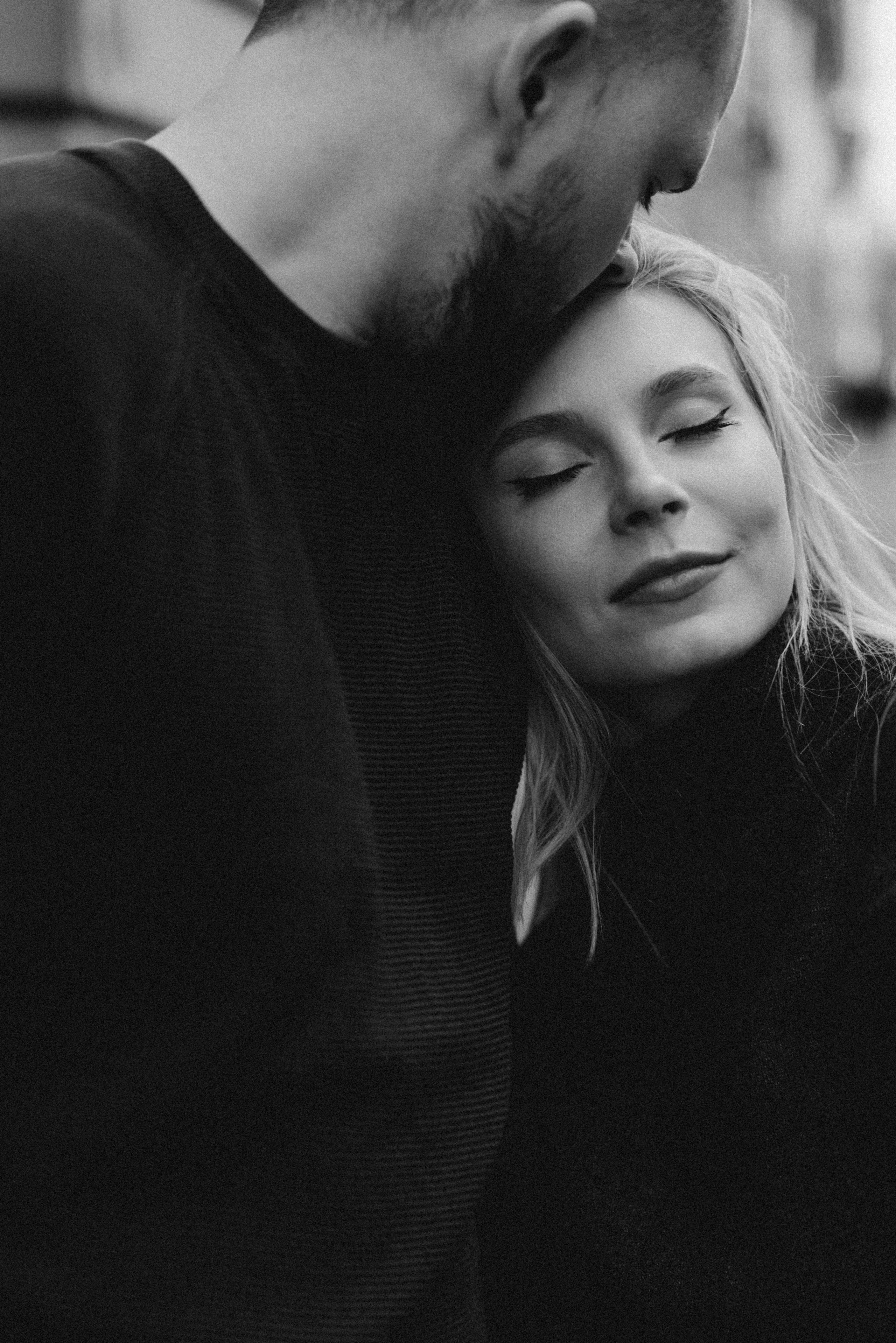 Секретный сад. Фотограф в Париже