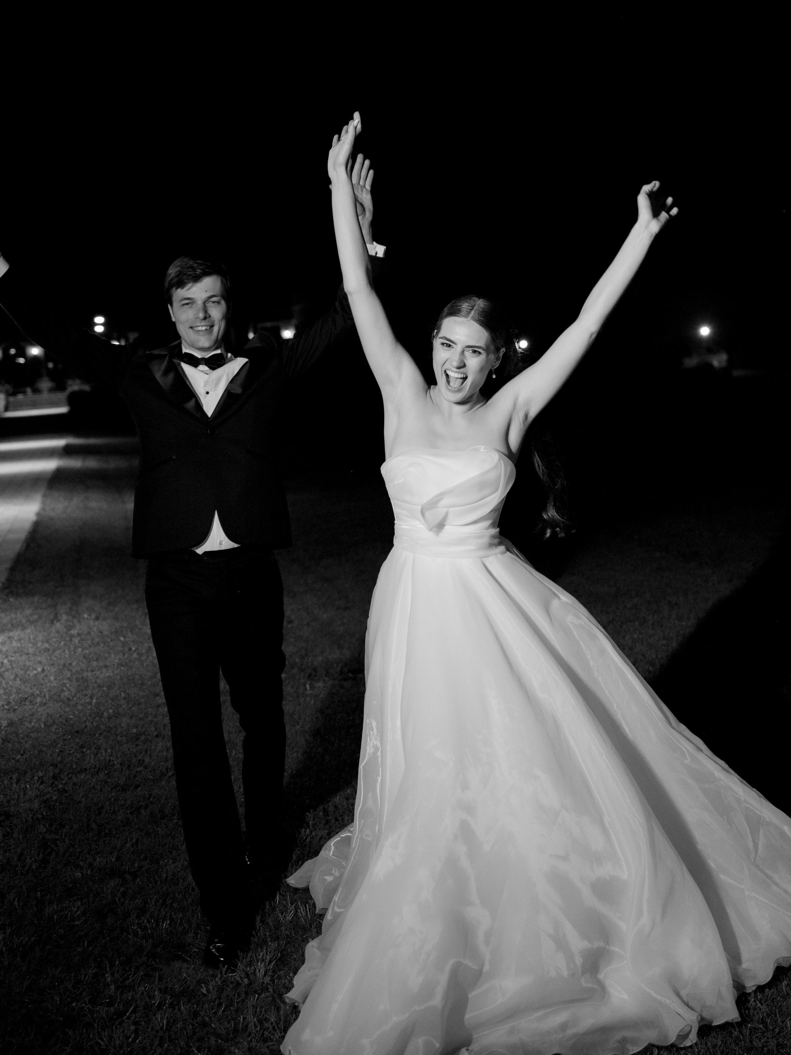 Dreams come truth. Backpackweddings фотограф и видеограф Ростов-на-Дону Сочи