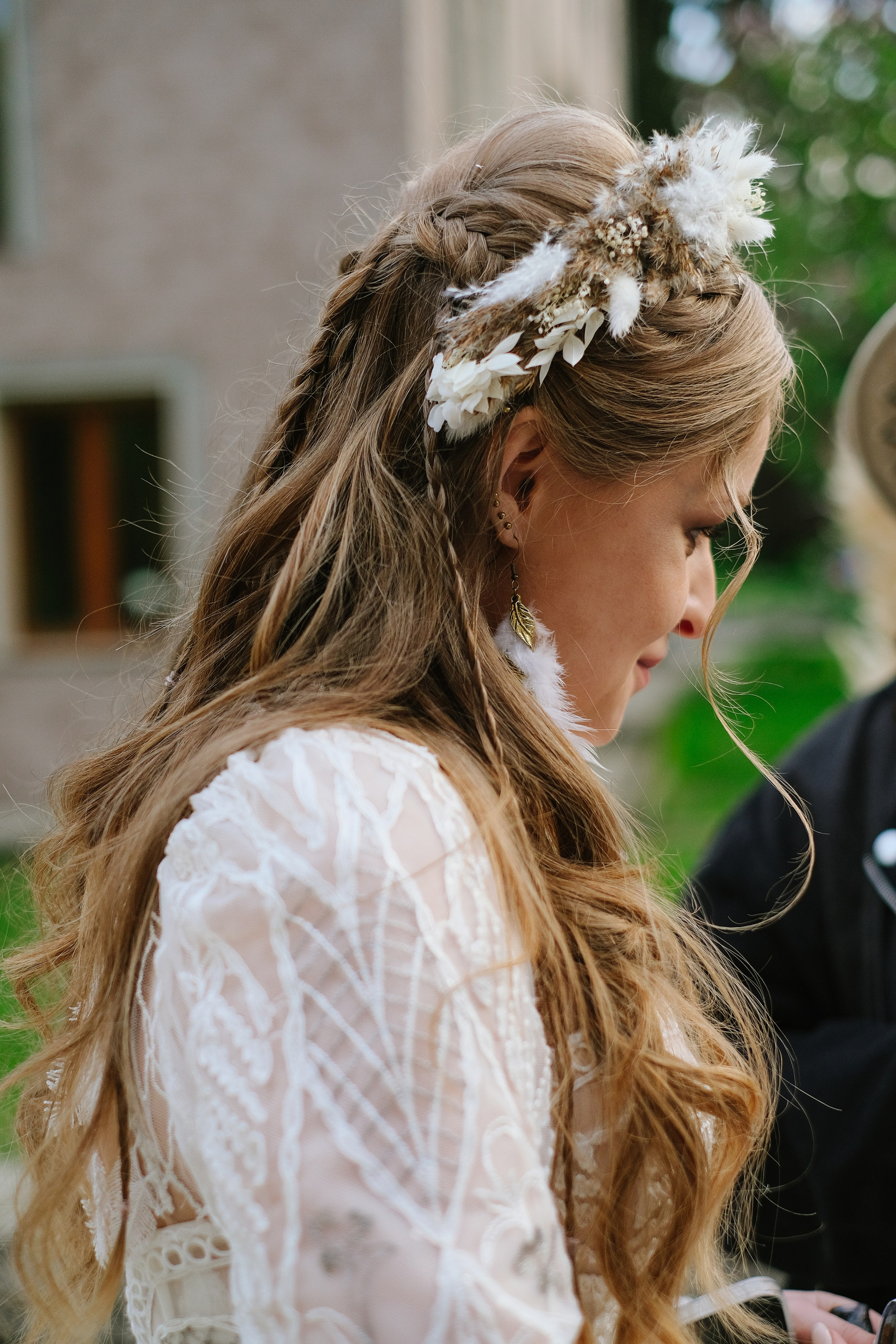 Артем и Наталия. Фотограф и видеограф в Москве Полина Абраменкова