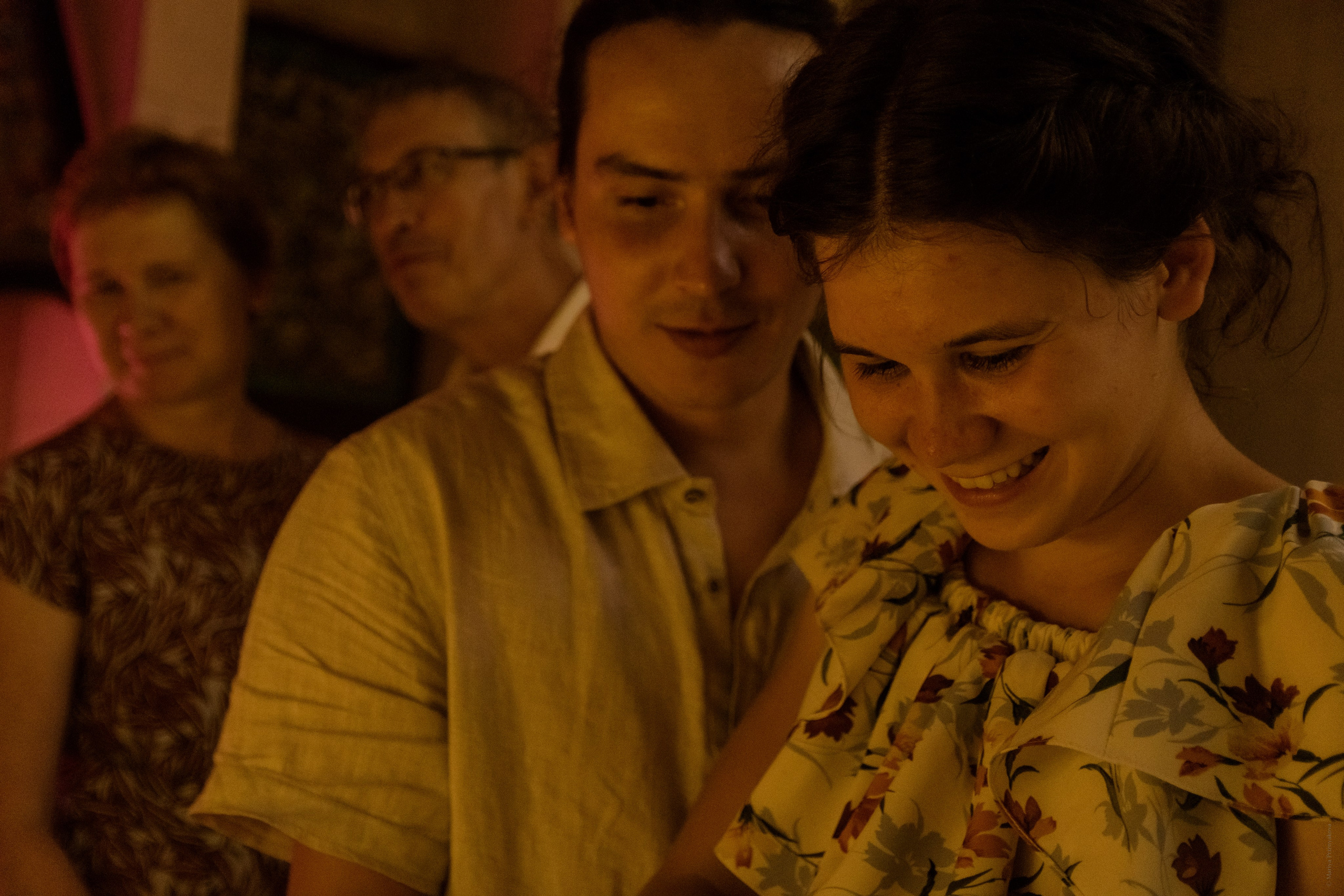 Свадьба Юли и Ромы в Храме всех религий (Казань). Семейный и индивидуальный фотограф Life style в Санкт-Петербурге Мария