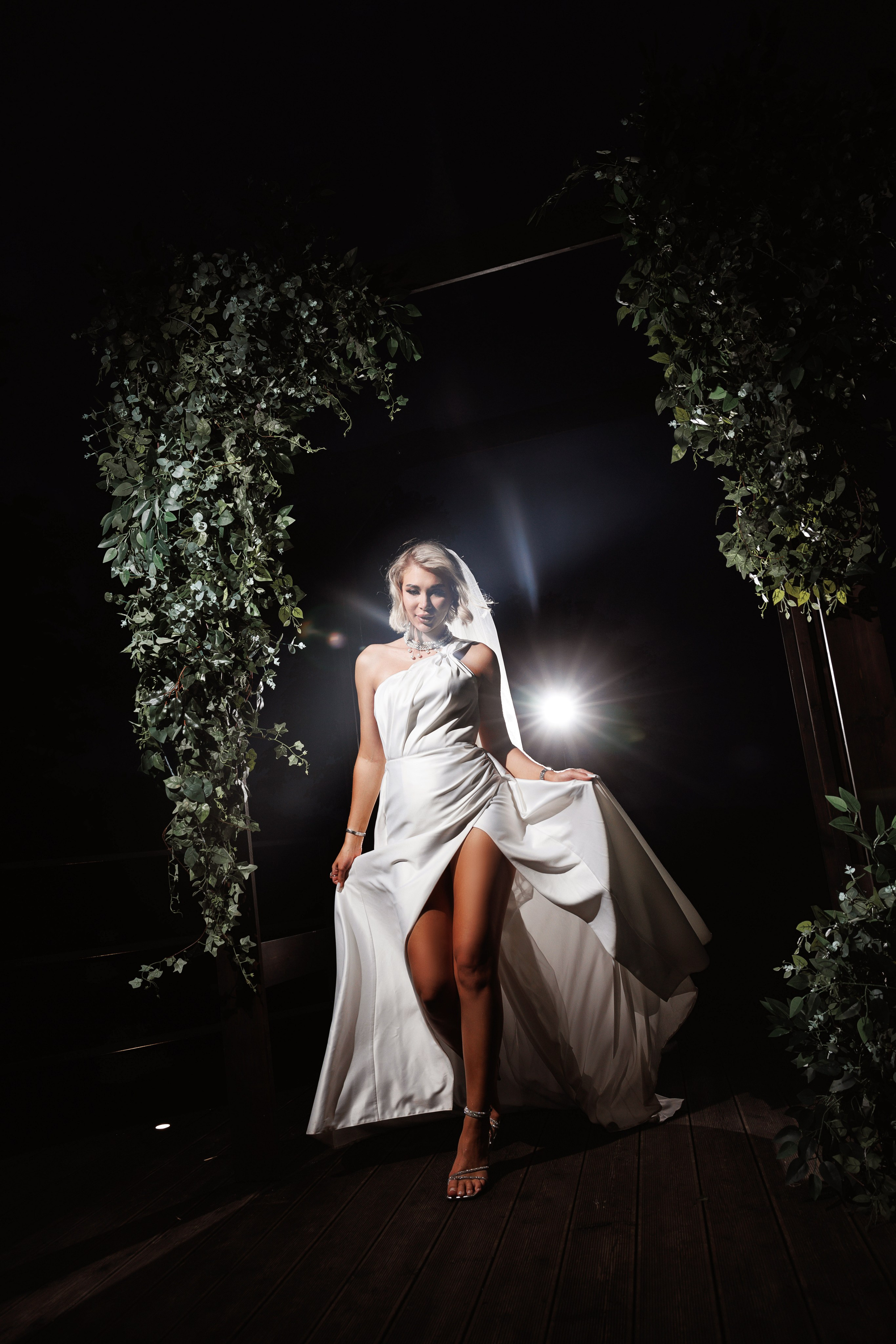 Людмила и Вадим. Свадебный и семейный фотограф  во Владивостоке Ольга Украинец