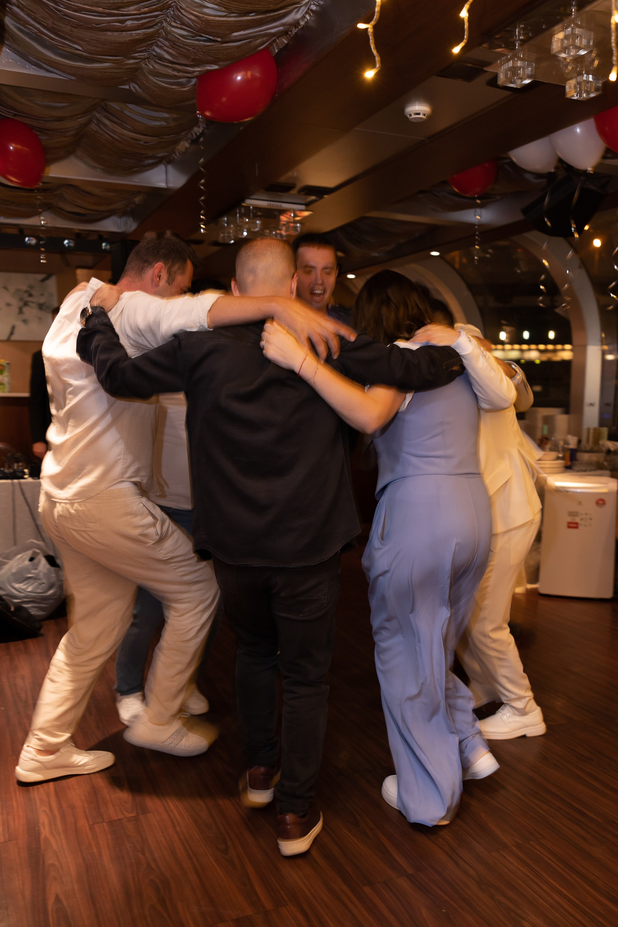 Ксения и Чаатай (теплоход). Сказочный фотограф для Вас и Вашей семьи