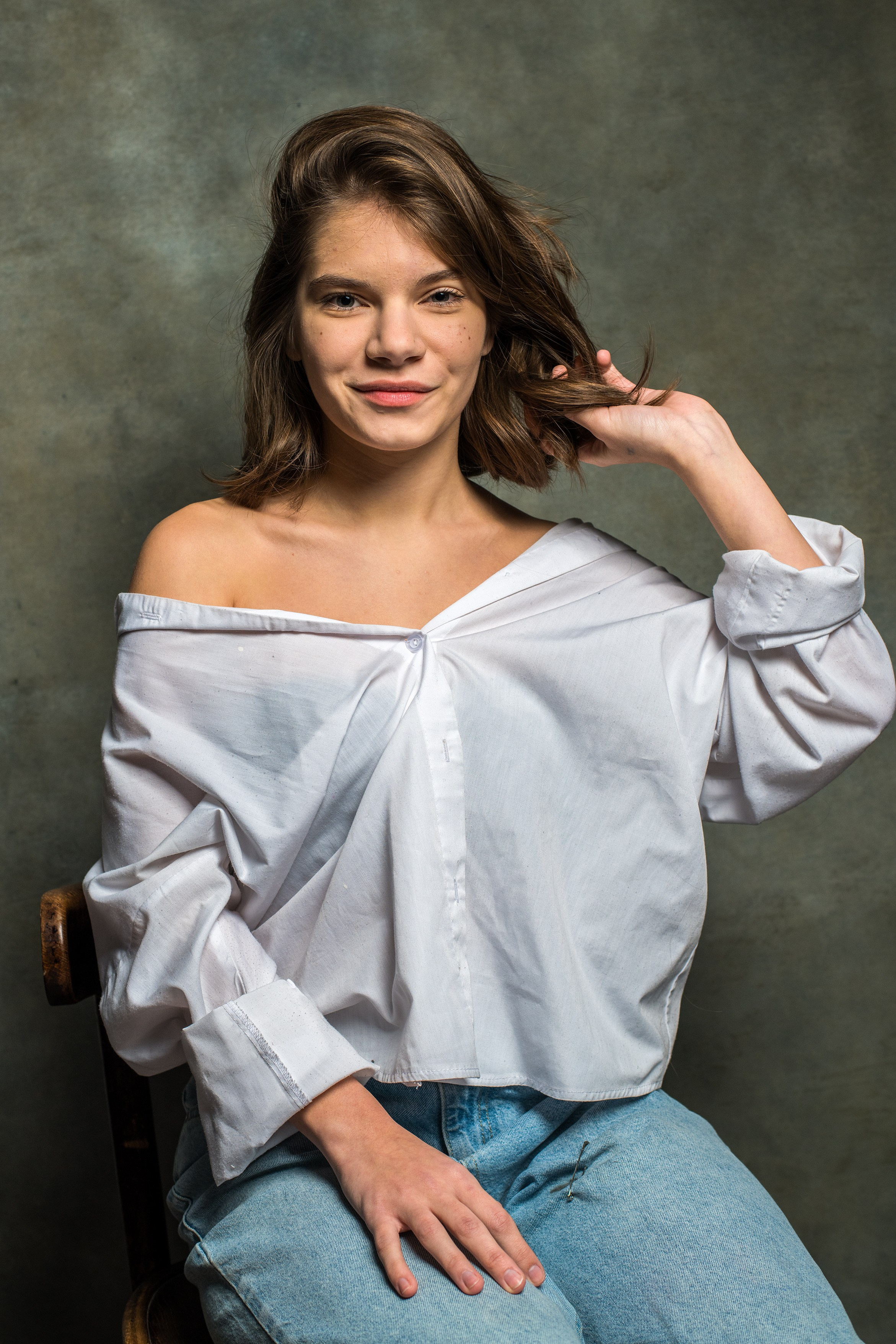 Алина. Фотограф, портреты, фотосессии, модельные тесты, актерское портфолио