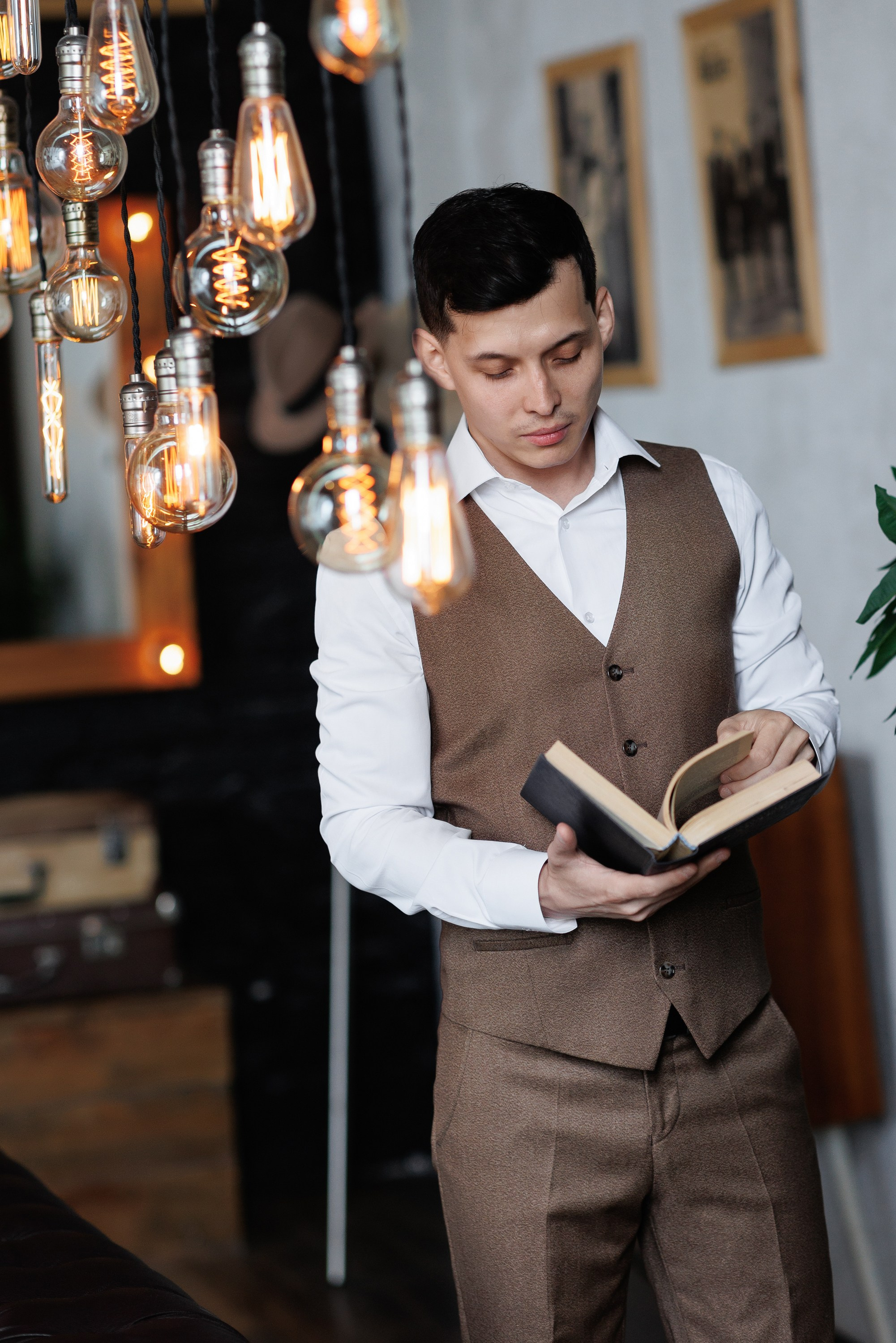 Индивидуальная парт 3. Свадебный, репортажный, студийный фотограф в Новороссийске