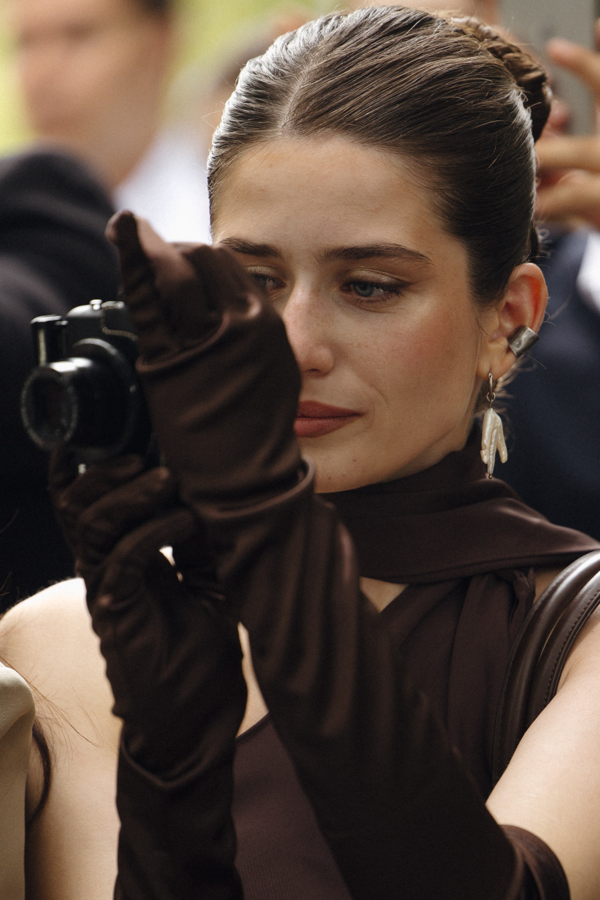 2. Свадебный фотограф Марусина Катерина