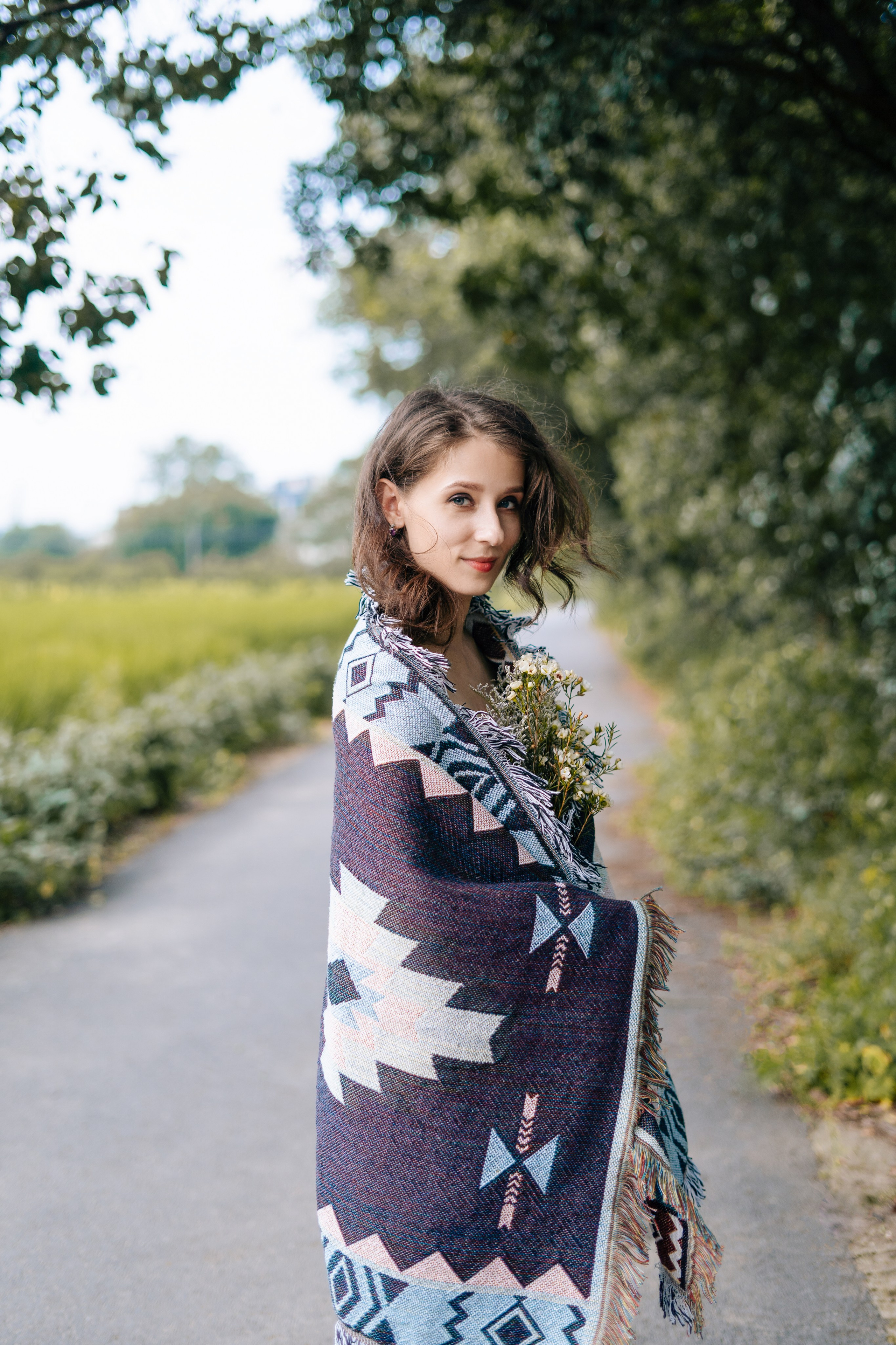 J. Репортажный и свадебный фотограф Роман Яшкильдин