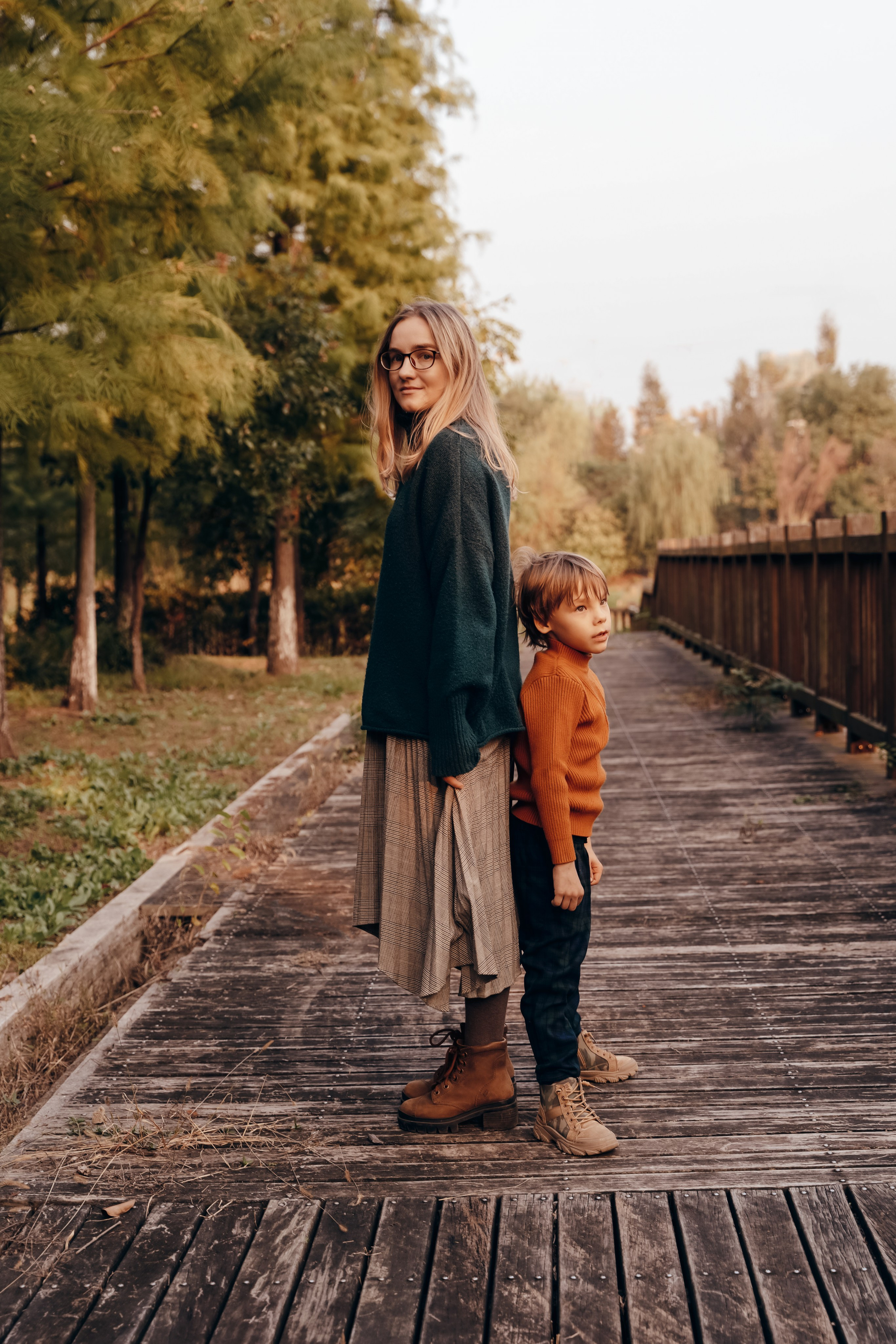 Мама и сын. Репортажный и свадебный фотограф Роман Яшкильдин