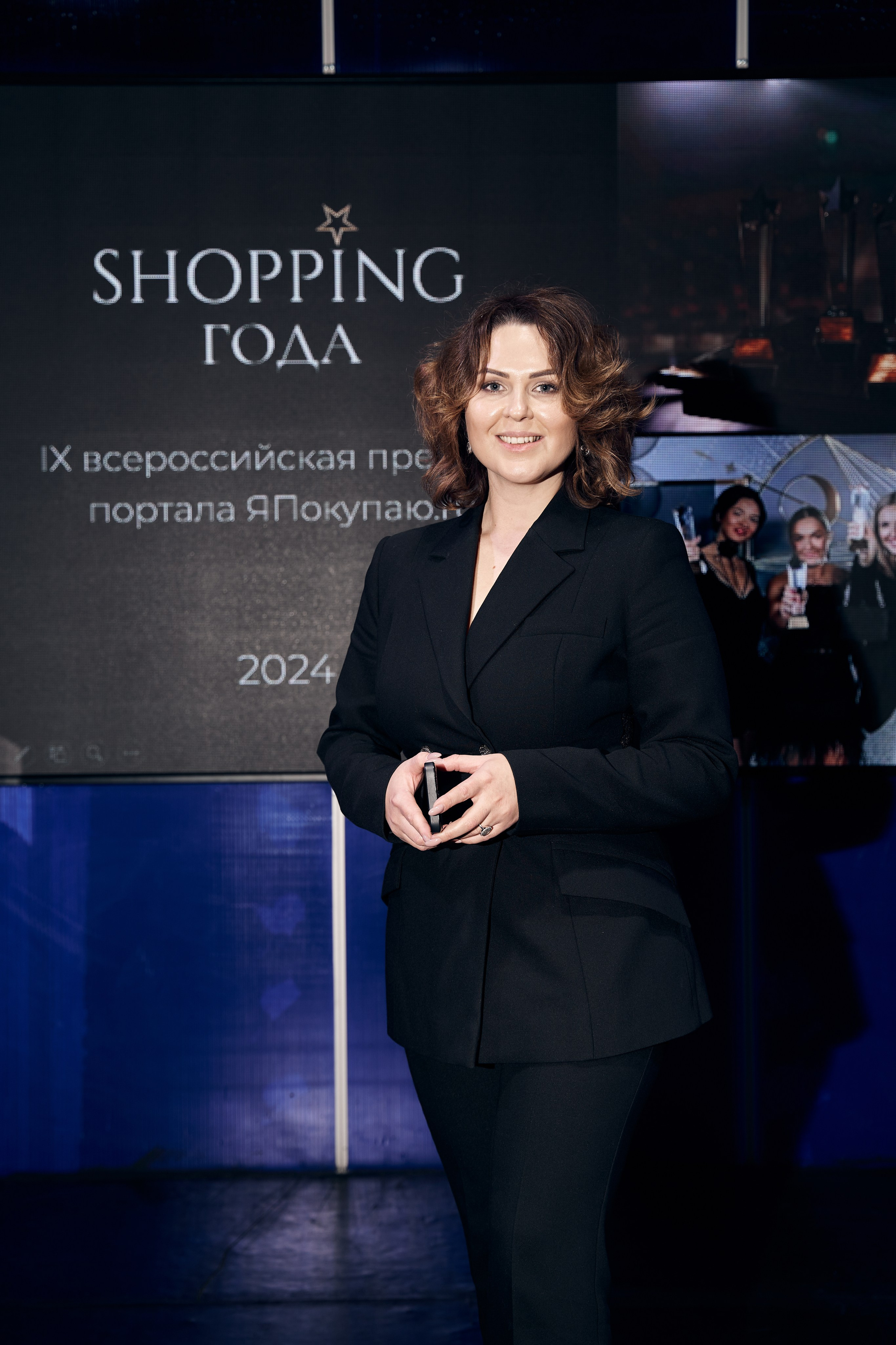 Репортаж. Репортажный и свадебный фотограф Роман Яшкильдин