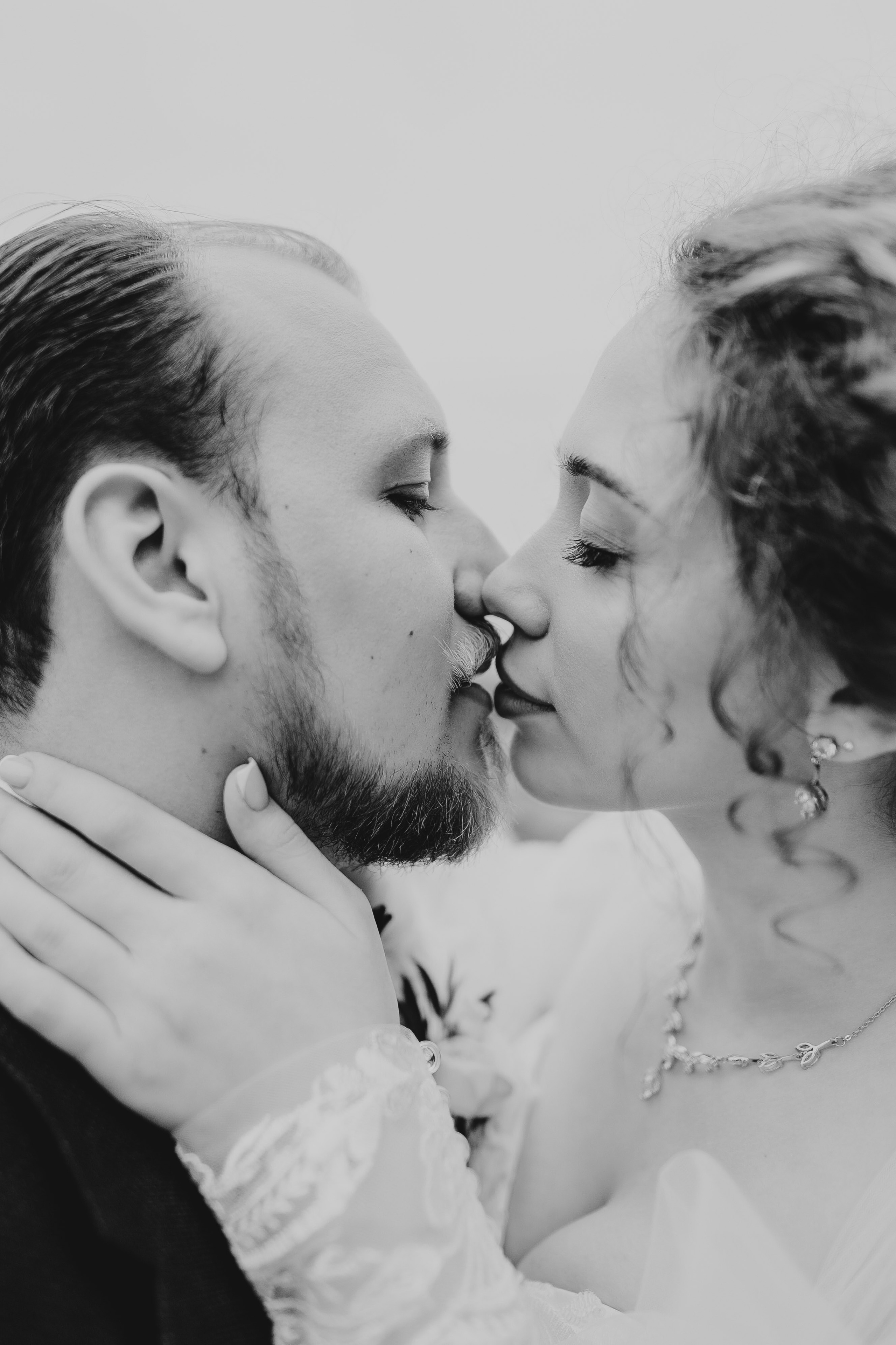 Wedding day 26.08.22. Свадебный фотограф в Санкт-Петербурге