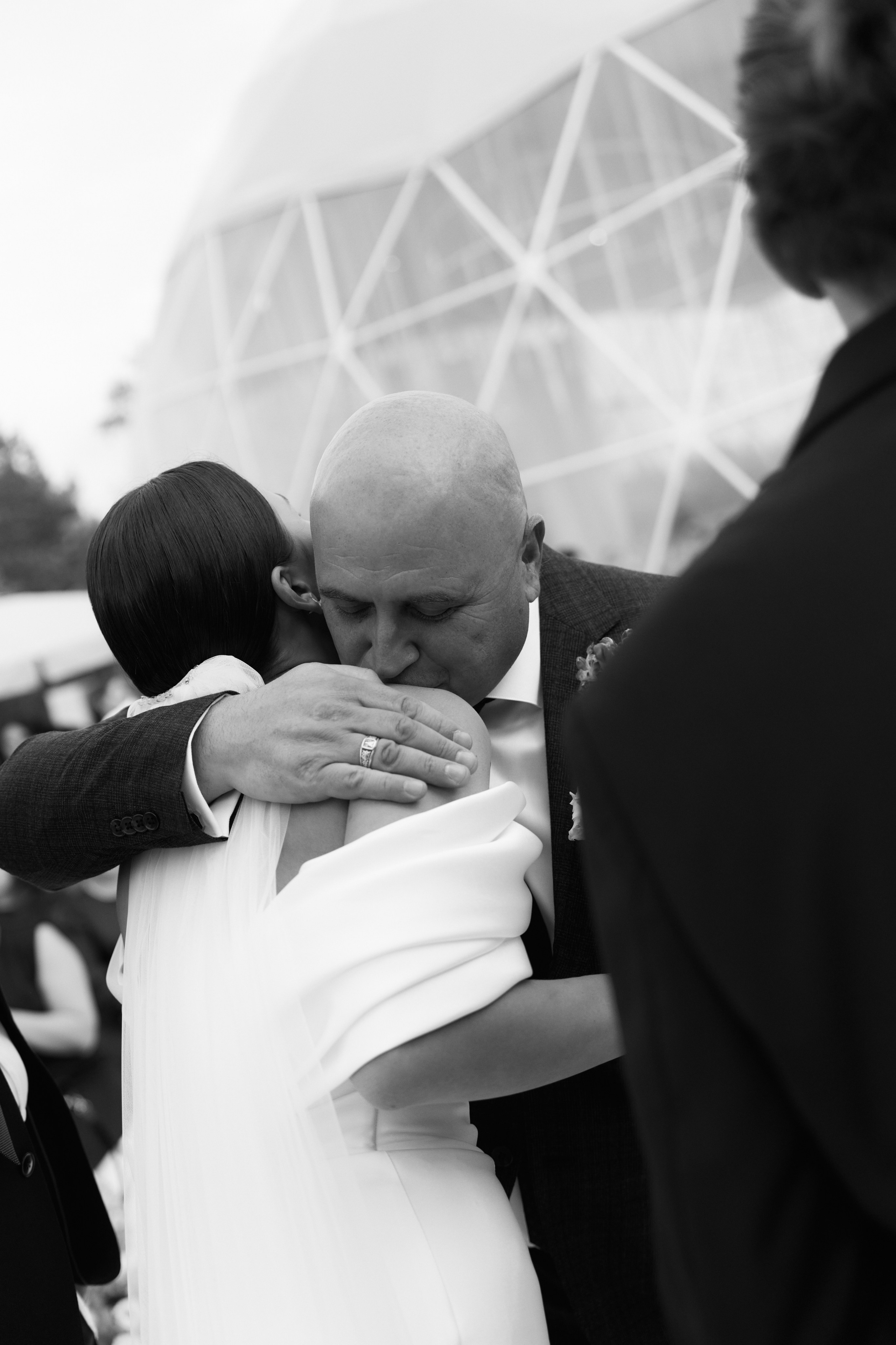 Дмитрий & Элина. Главная