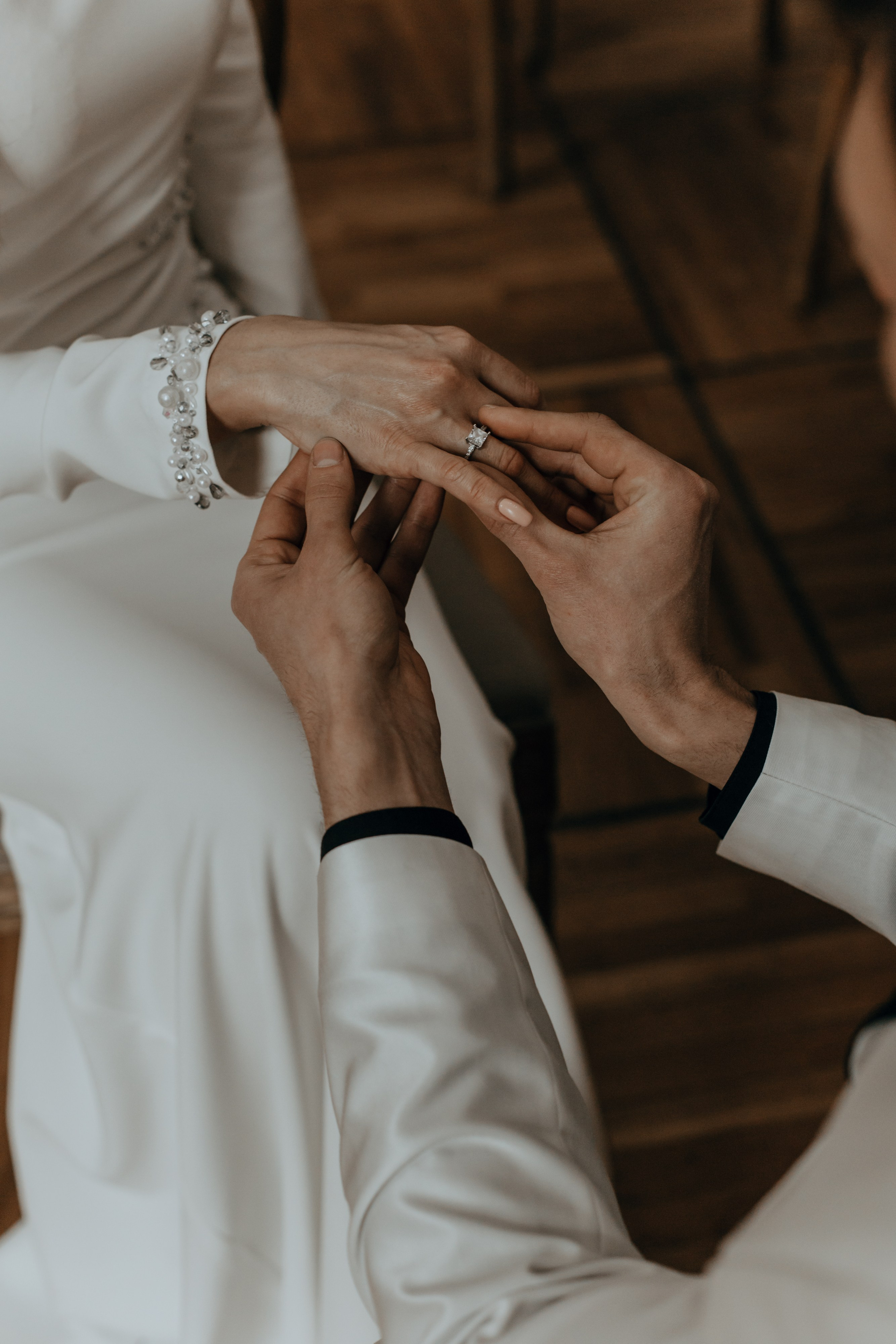 Пушкинский музей. Свадебный и семейный фотограф Захарова Юлия