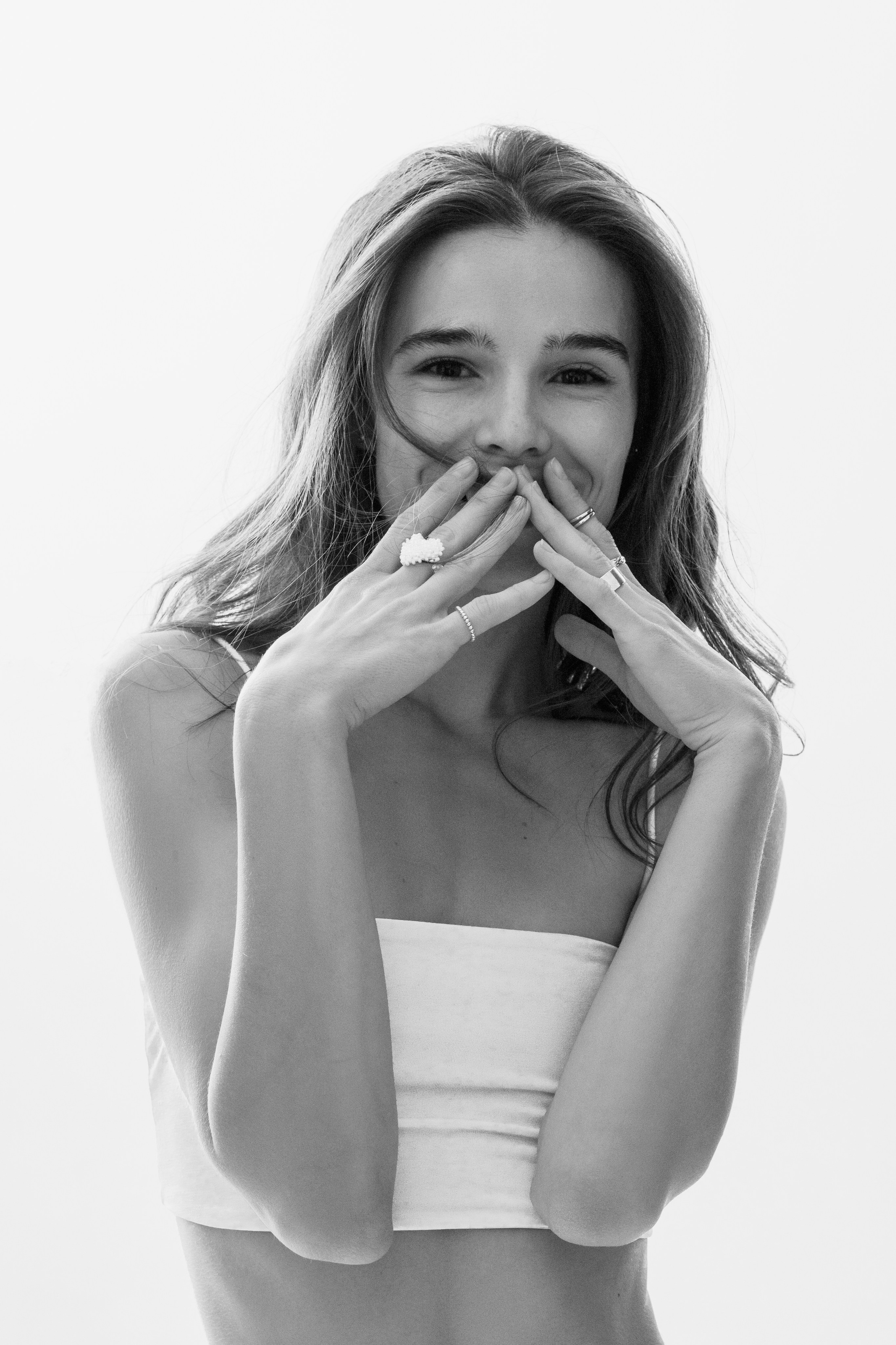 I love me. Юля. Свадебный и индивидуальный фотограф Татьяна Гуляева