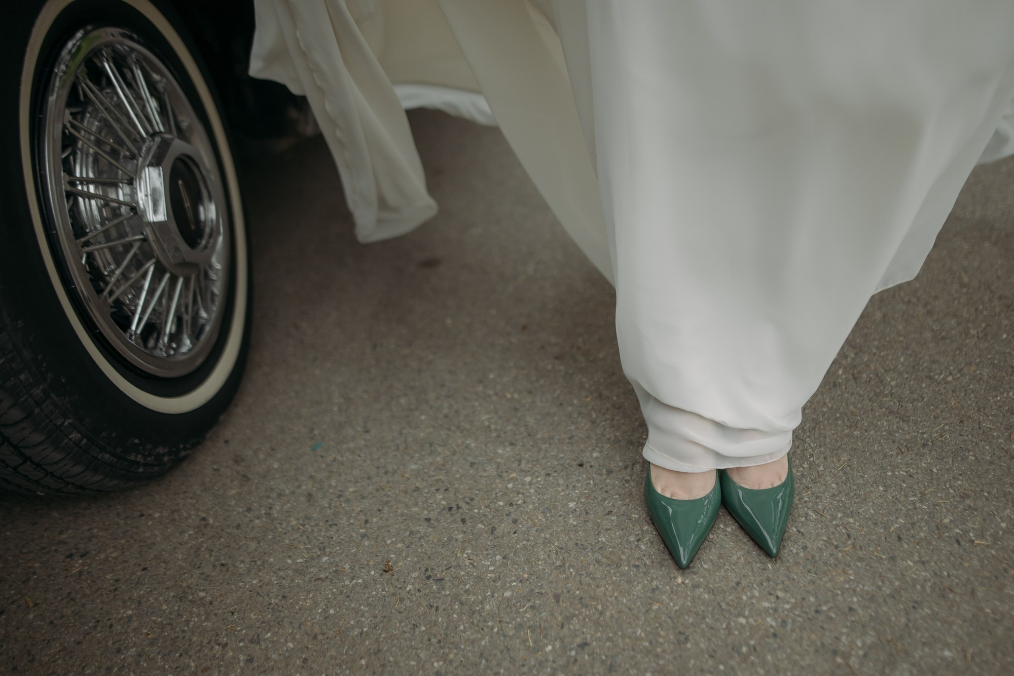 ЕВГЕНИЙ И ЕКАТЕРИНА. Свадебный фотограф в Ставрополе Сергей Шляхов