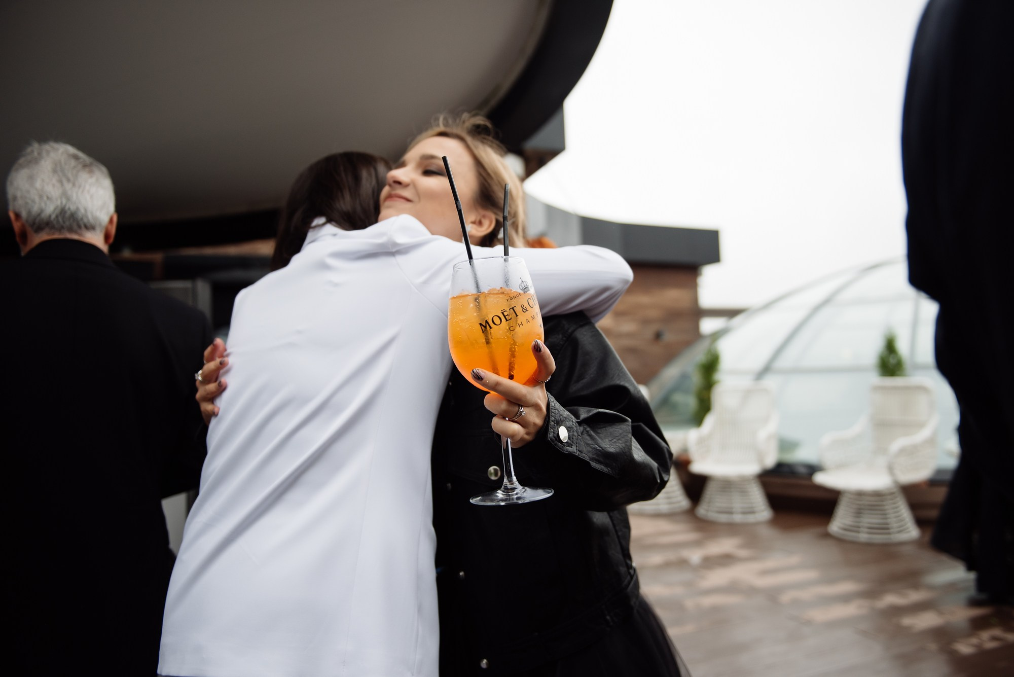 СТАНИСЛАВ И СОФЬЯ. Свадебный фотограф в Ставрополе Сергей Шляхов