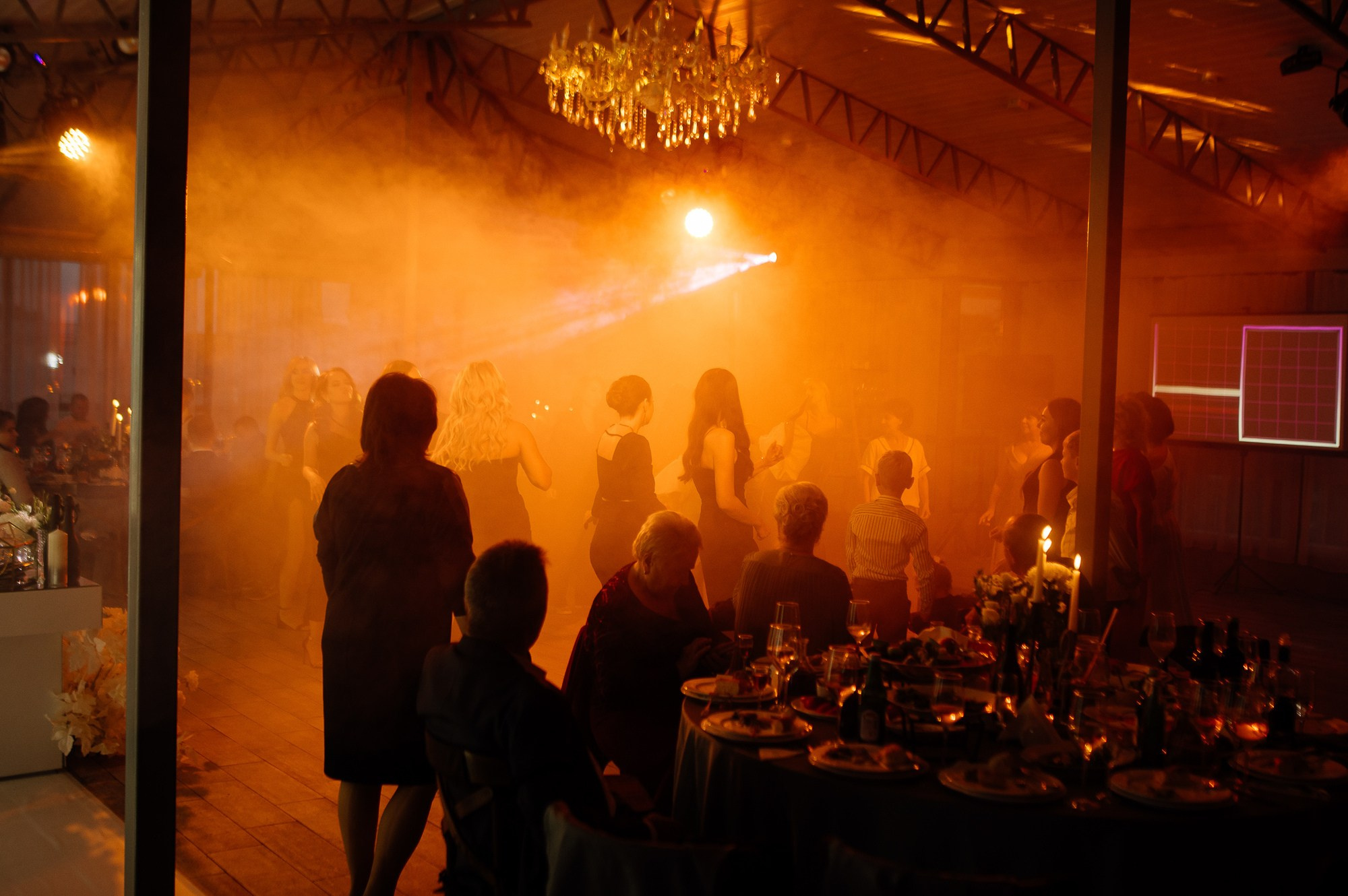 WEDDING DAY. Свадебный фотограф в Ставрополе Сергей Шляхов