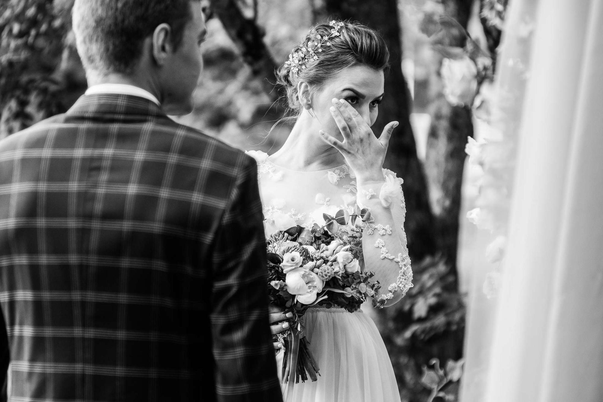 ЛОВИ МОМЕНТ. Свадебный фотограф в Ставрополе Сергей Шляхов