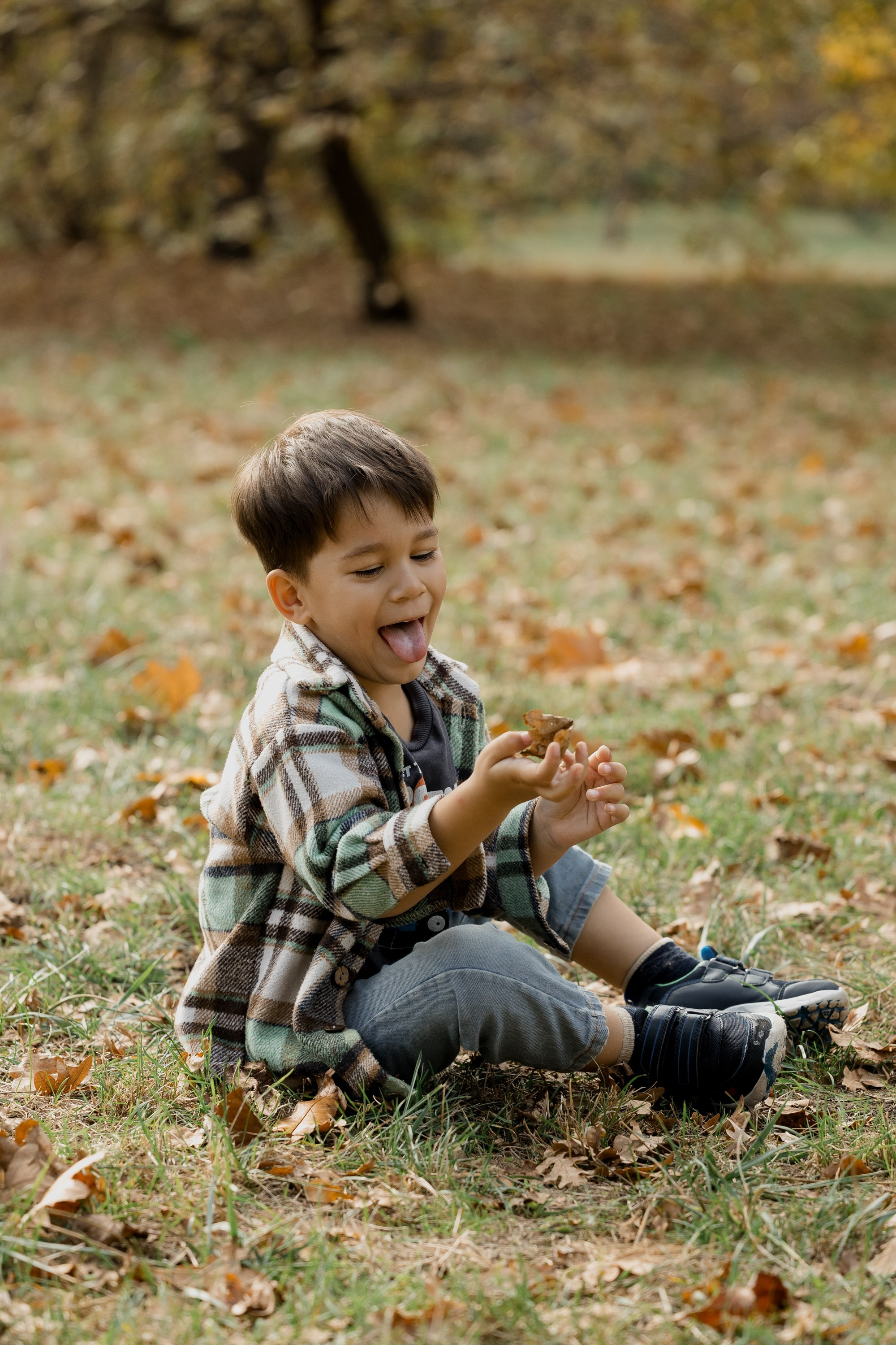 В поиске лягушек. Миленина Юлия Свадебный и семейный фотограф в Краснодаре