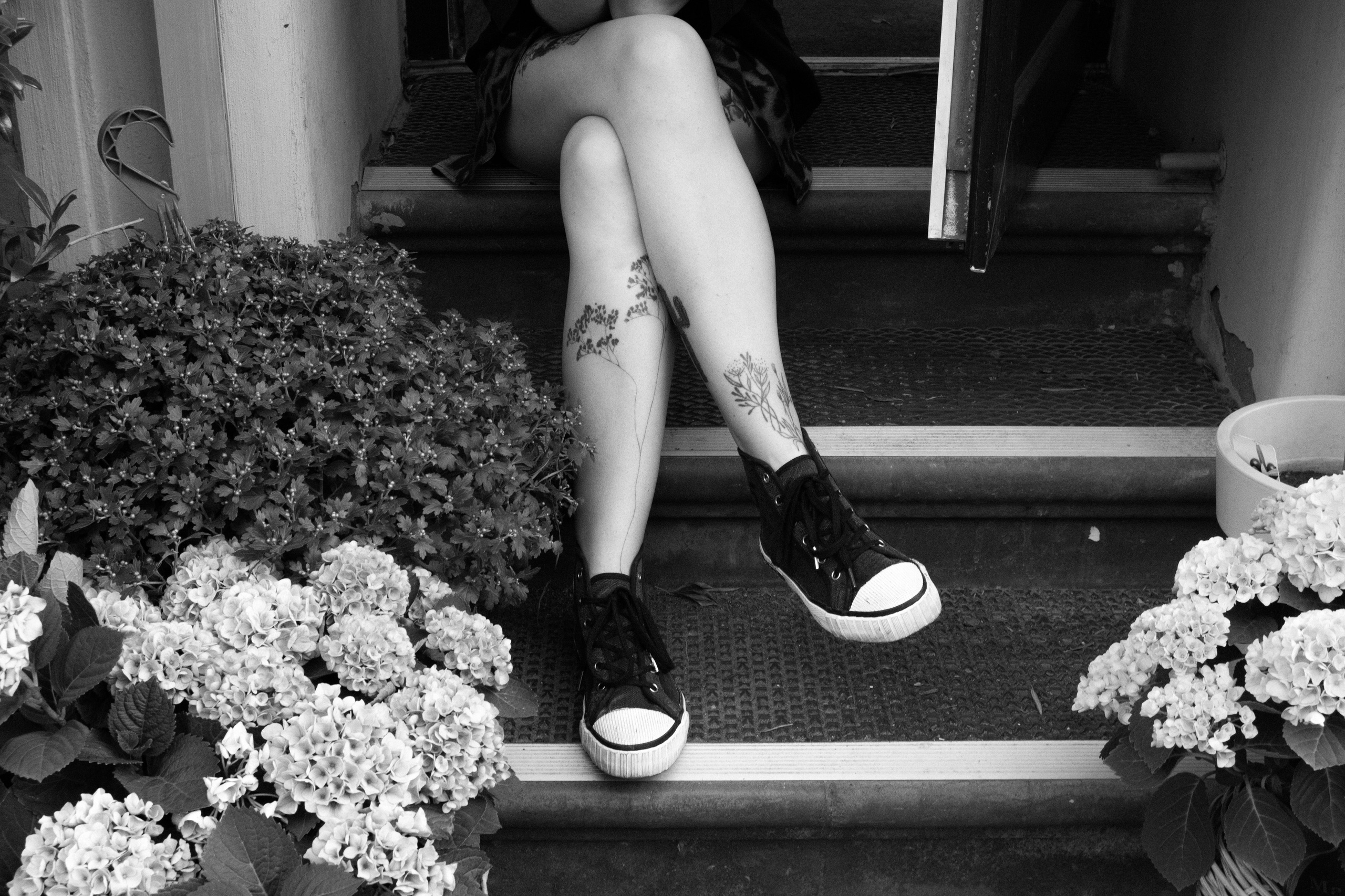 Андрей Корепов. Фотограф в Санкт-Петербурге