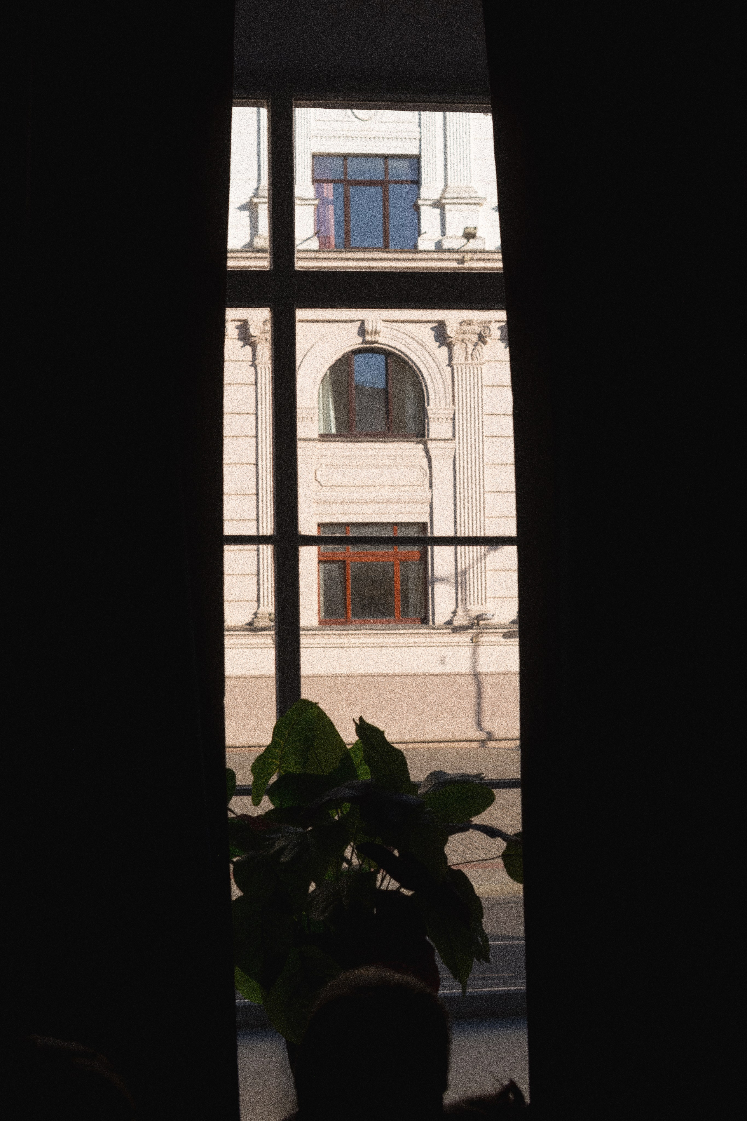 ART DE LA TABLE с Натальей Люккези. Свадебный фотограф в Минске