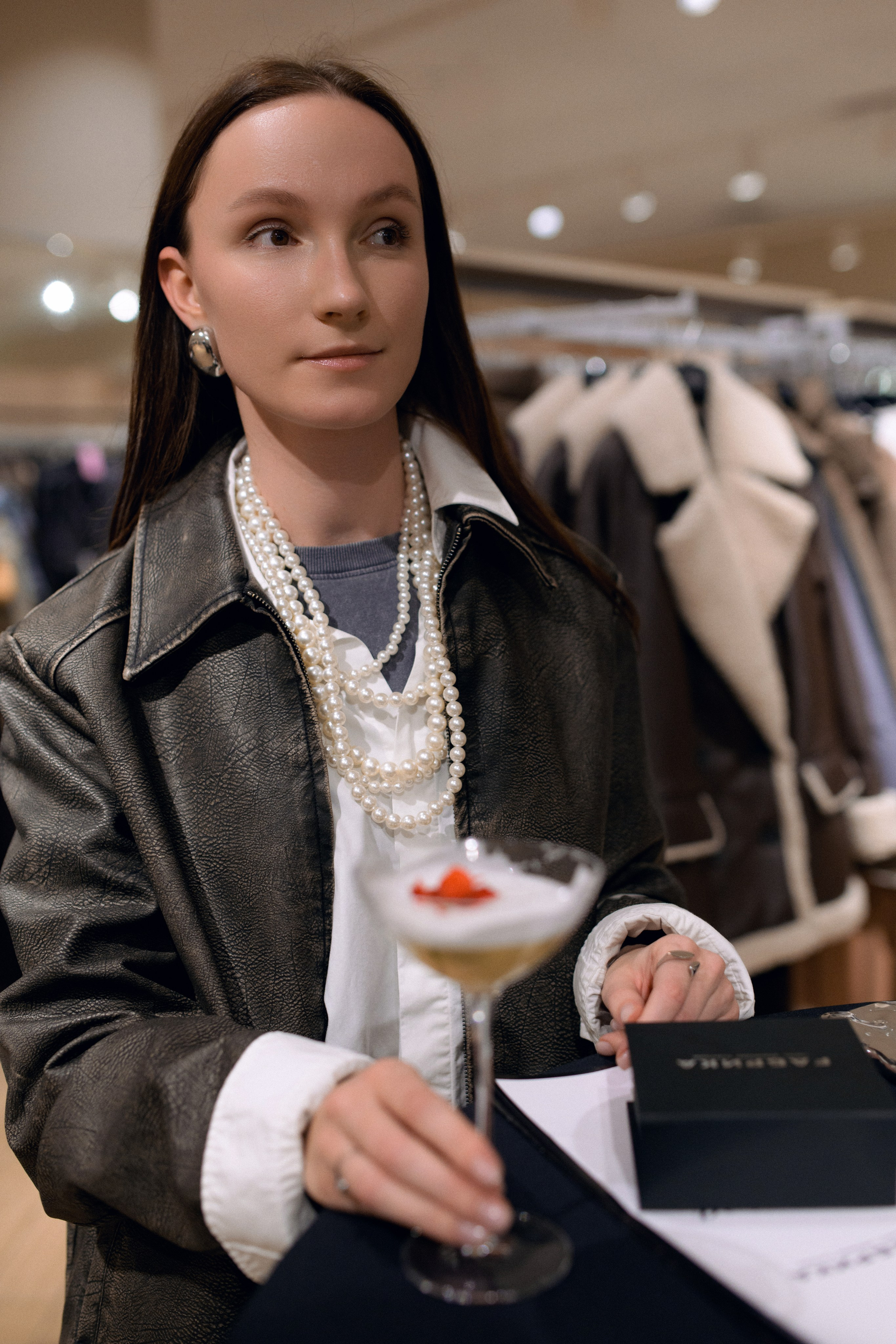 FАБРИКА grand opening. Свадебный фотограф в Минске