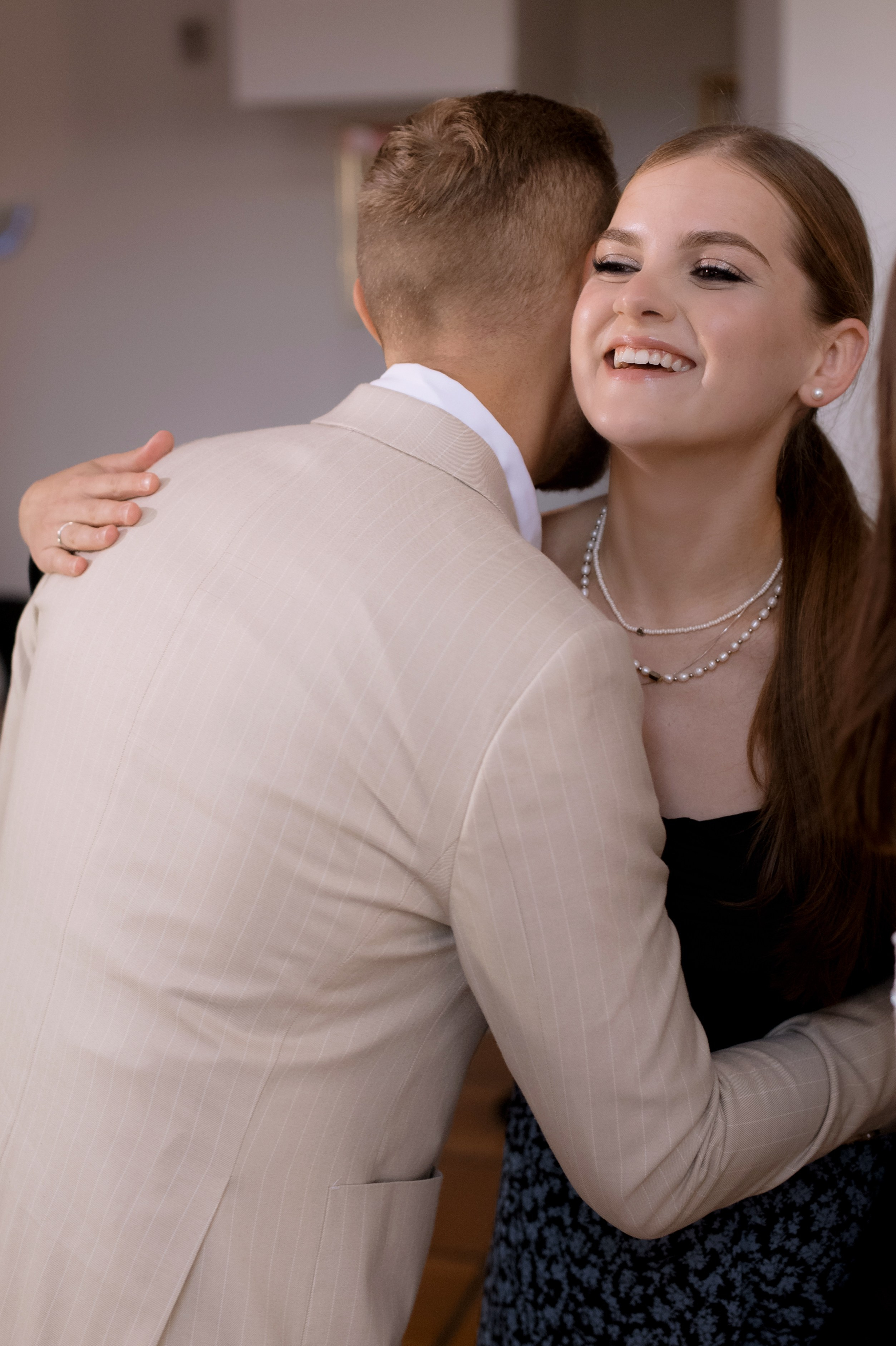 Estet. Свадебный фотограф в Минске