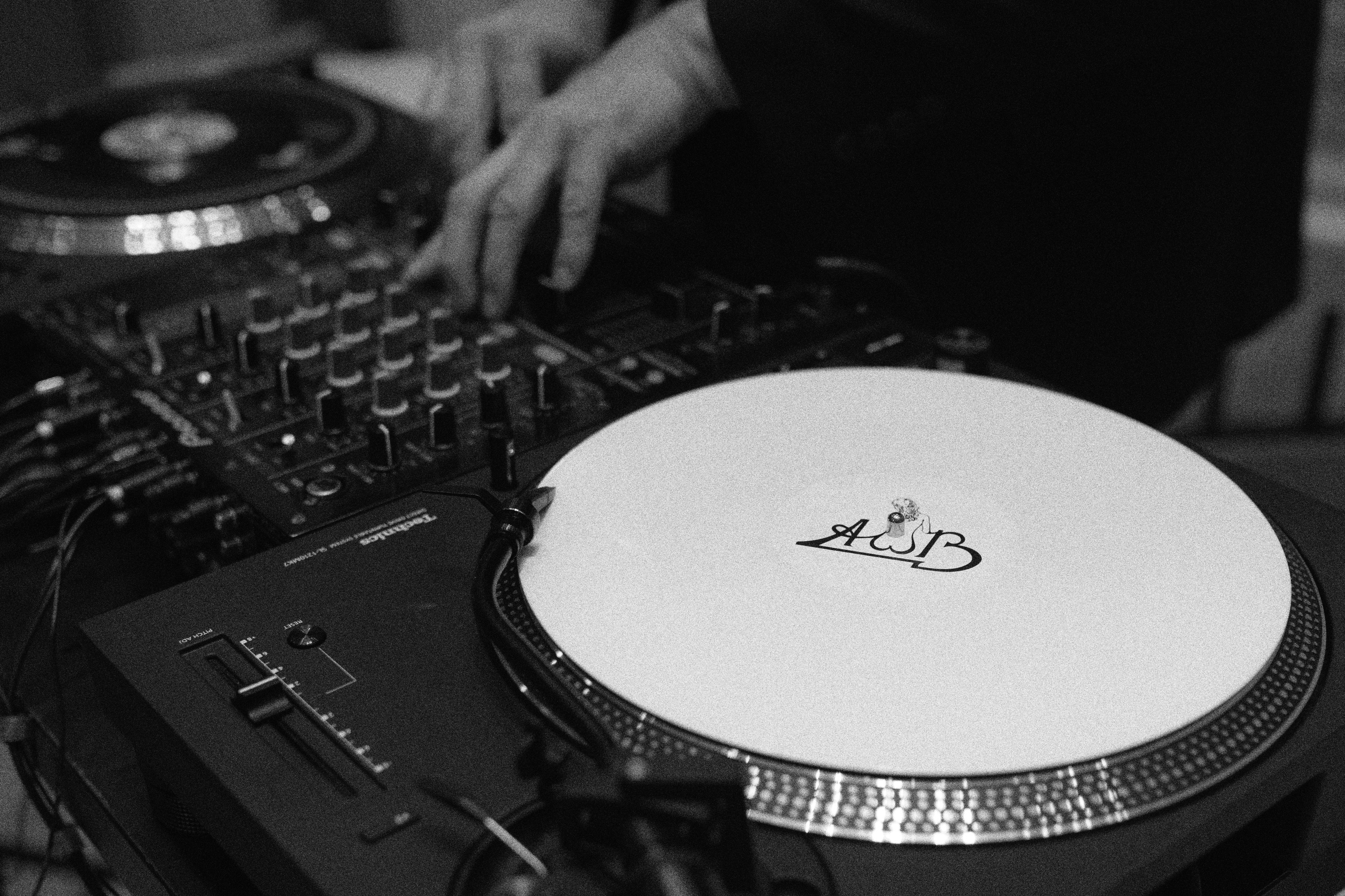 FАБРИКА grand opening. Свадебный фотограф в Минске