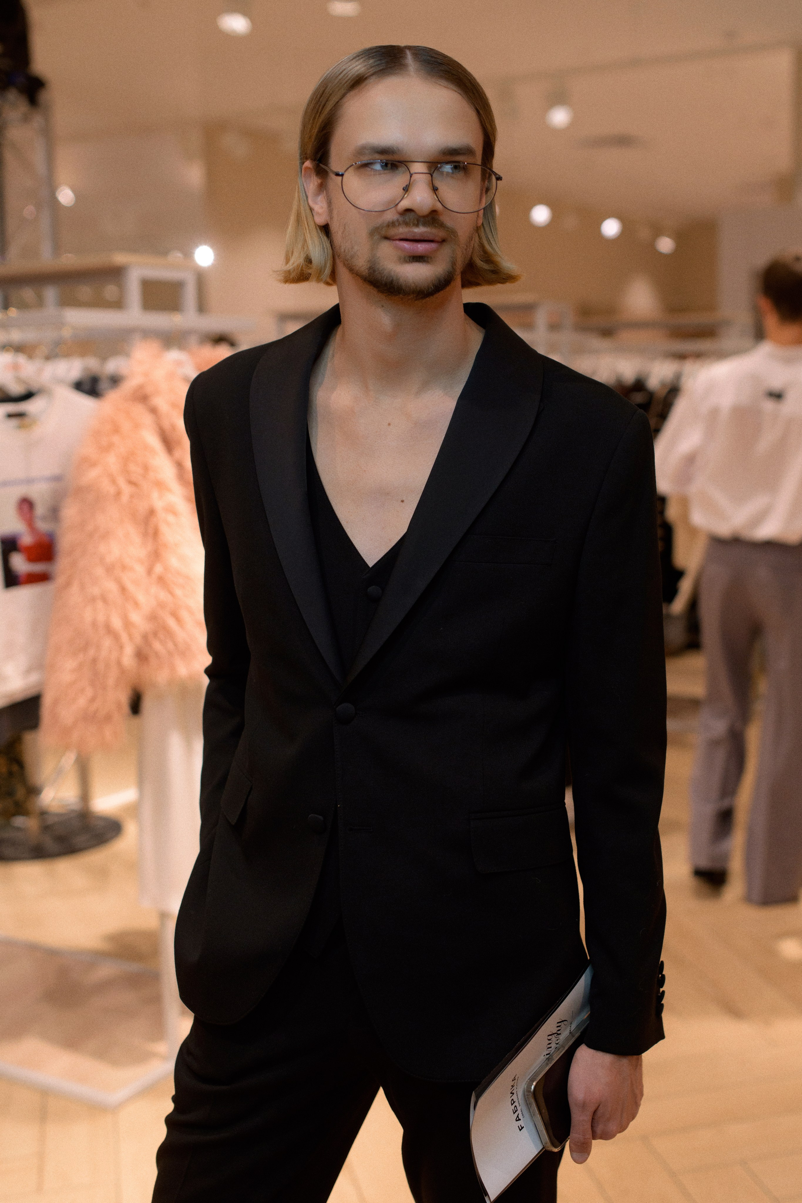 FАБРИКА grand opening. Свадебный фотограф в Минске