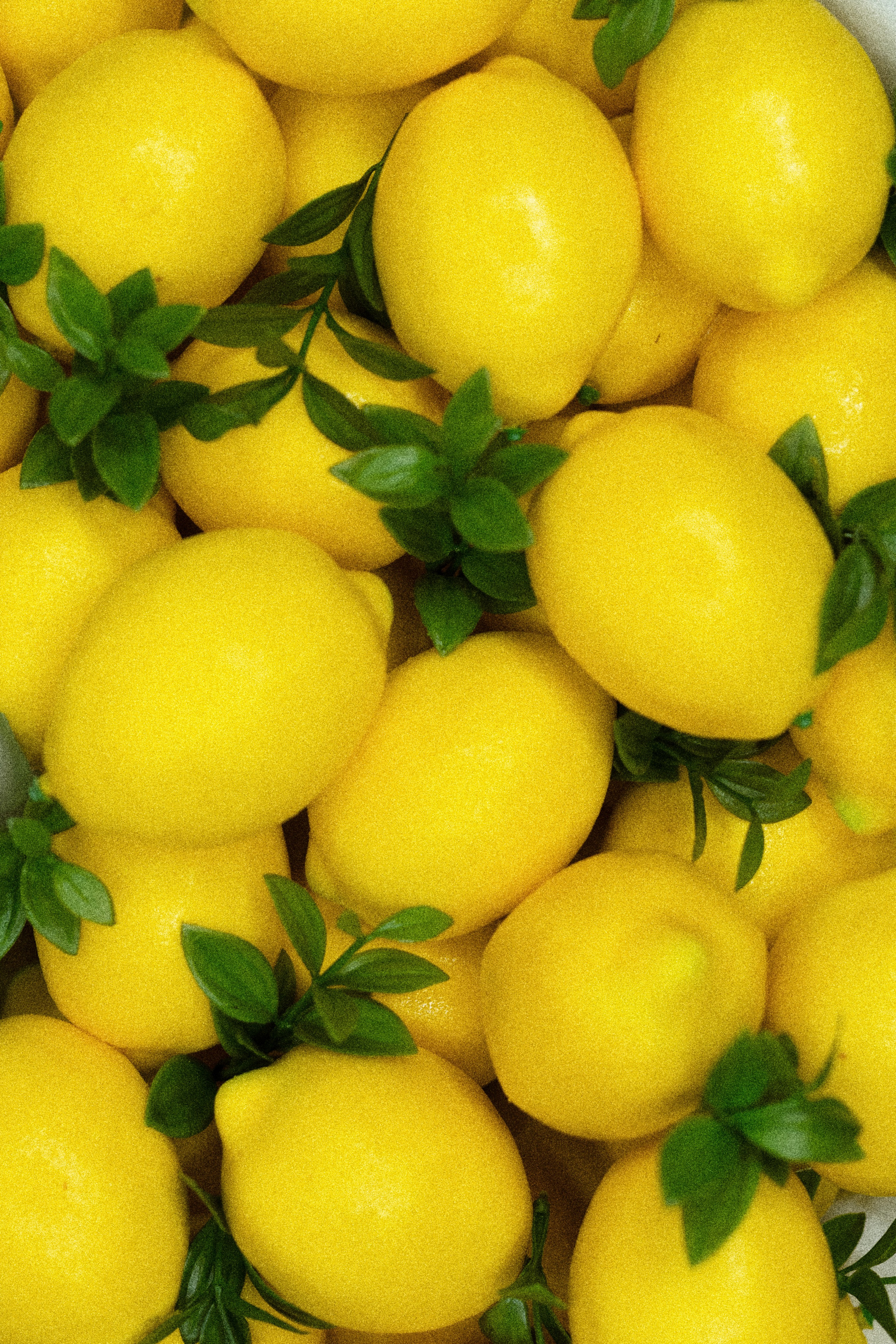 ART DE LA TABLE с Натальей Люккези. Свадебный фотограф в Минске