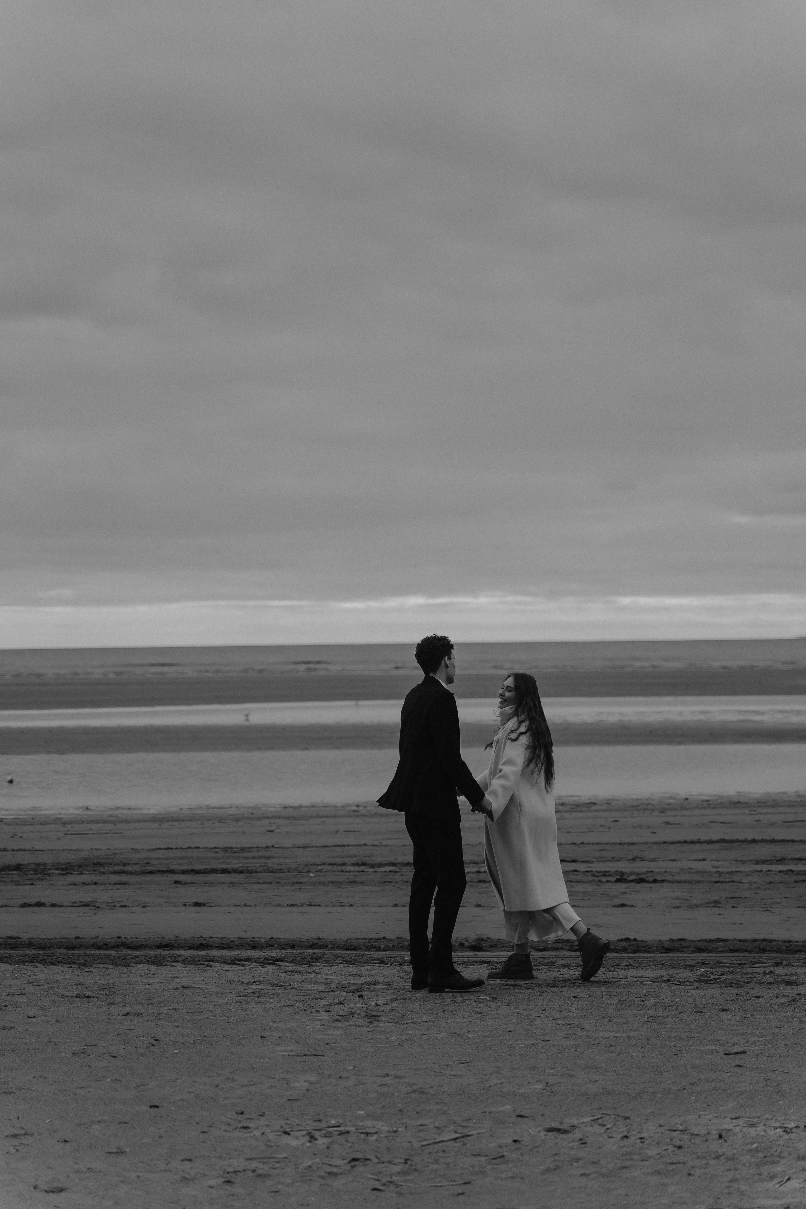 P&A (творческая съемка). Свадебный фотограф — Наталья Фед СПб/Москва