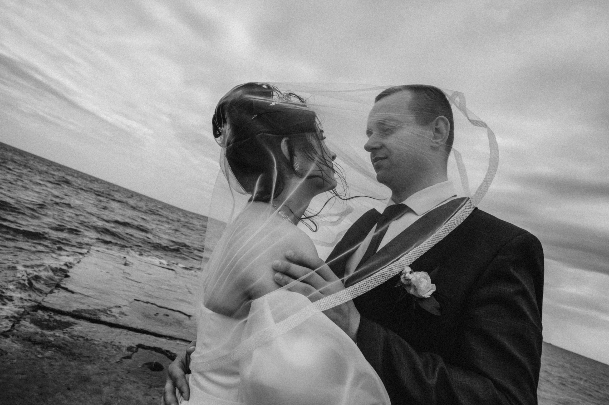 Свадьба для Виктории и Сергея. Мариуполь фото. Фотограф Мариуполь.Индивидуальные съёмки. Детские, семейные, коммерческие