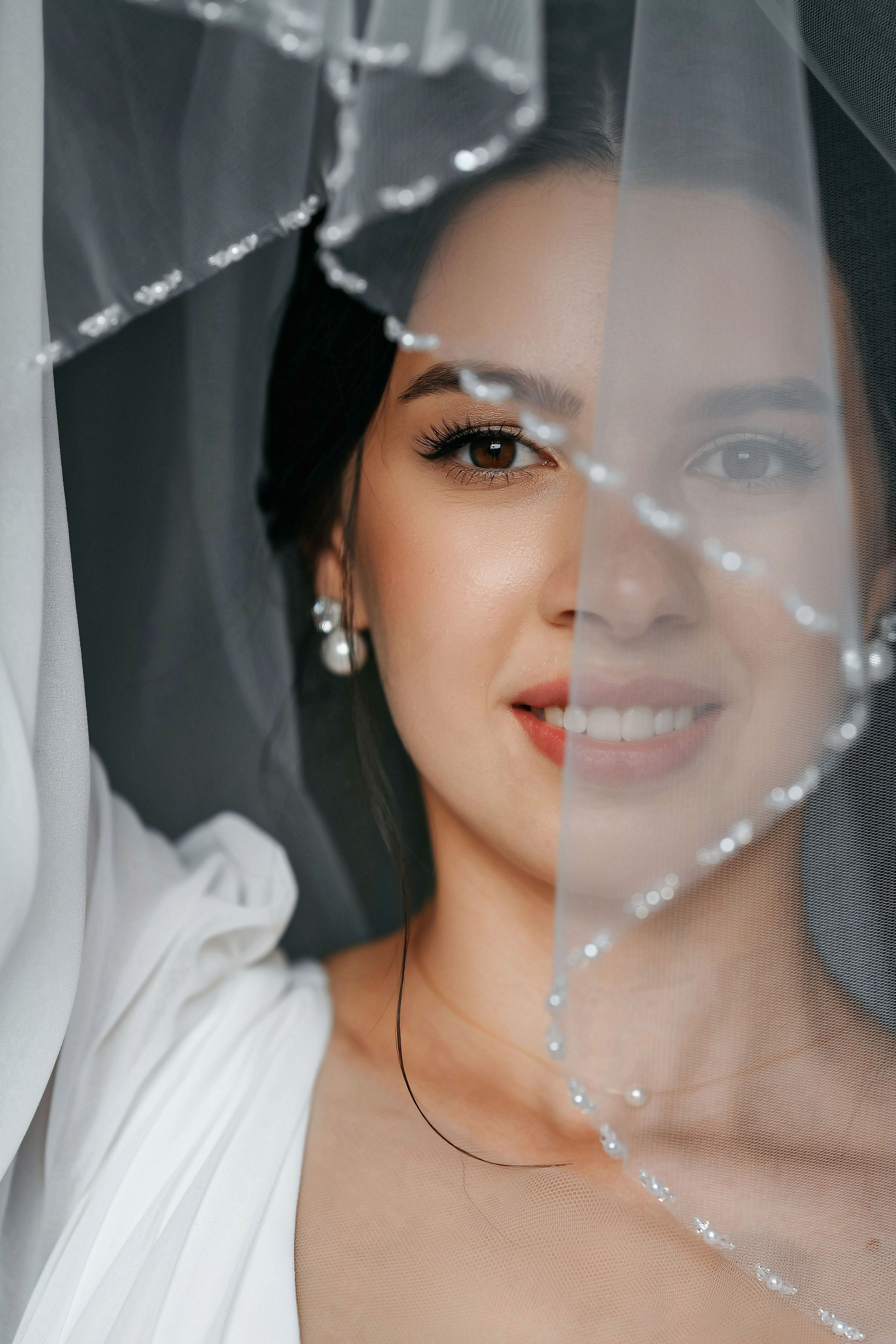 Кирилл и Мария. Свадебный, портретный фотограф В Москве и Челябинске Панченкова Светлана