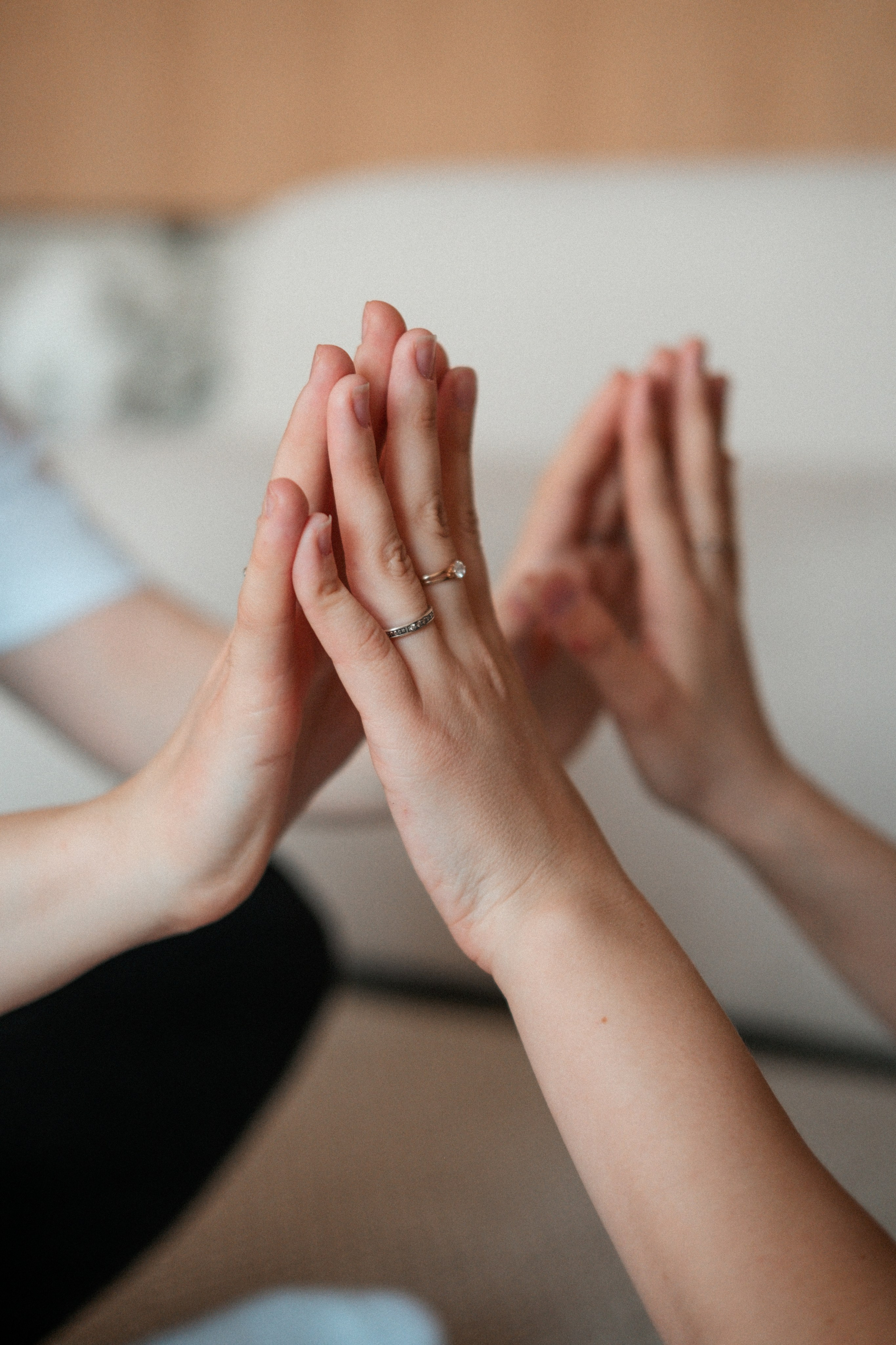 Best friends. Свадебный фотограф Челябинск