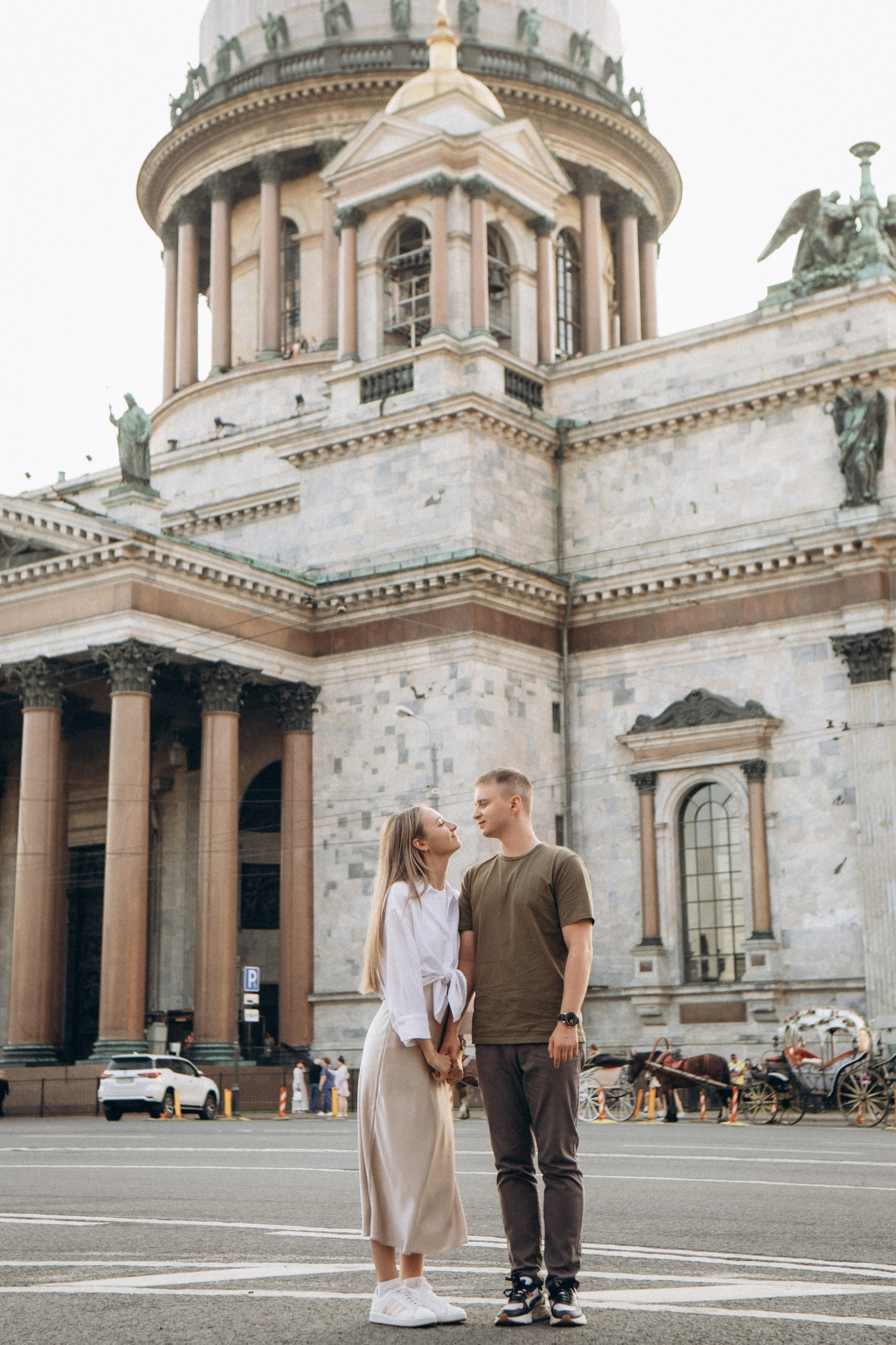 Фотограф для двоих Спб. Фотограф в Санкт-Петербурге Кристина Брянская