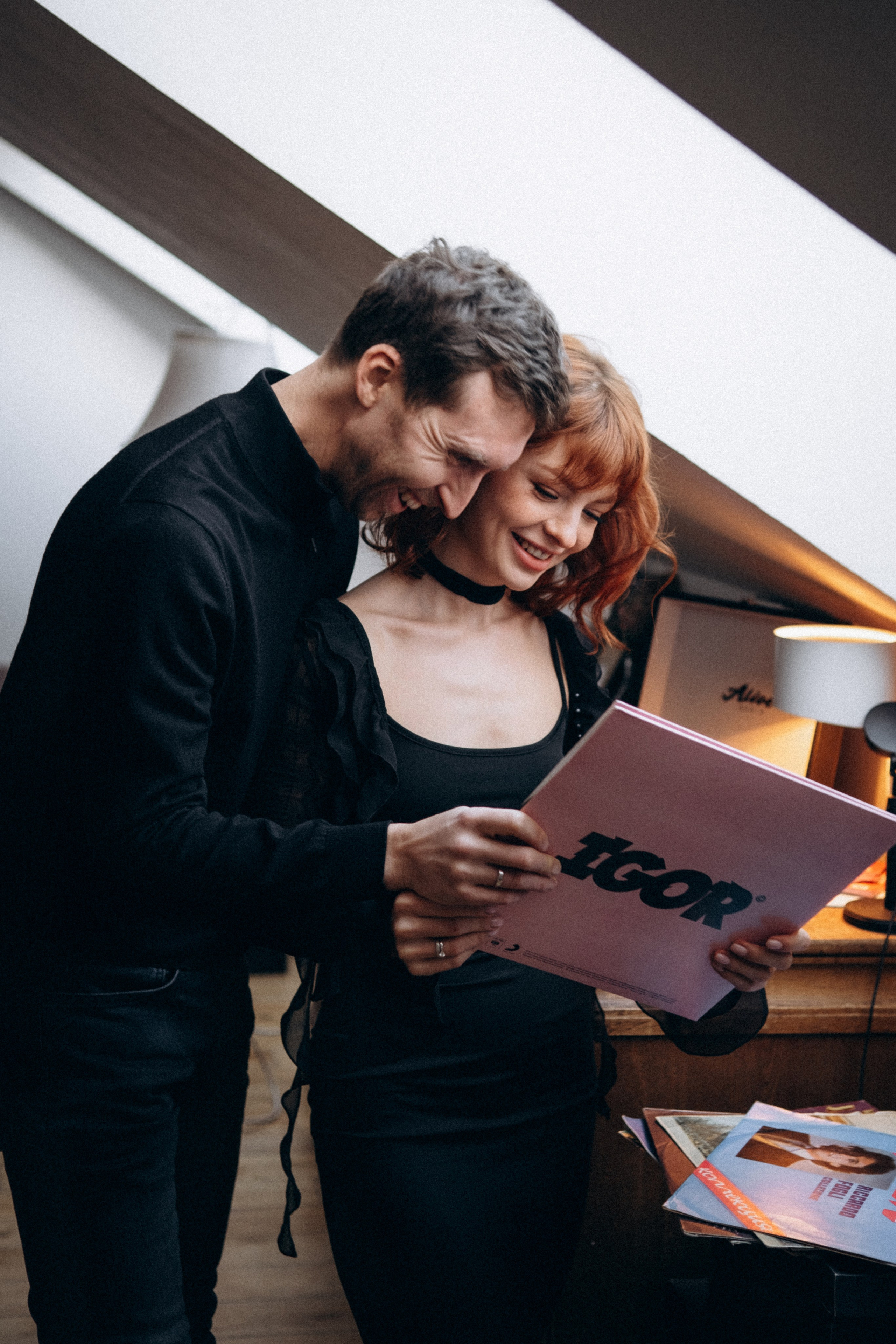 Арт студия. Фотограф в Санкт-Петербурге Кристина Брянская