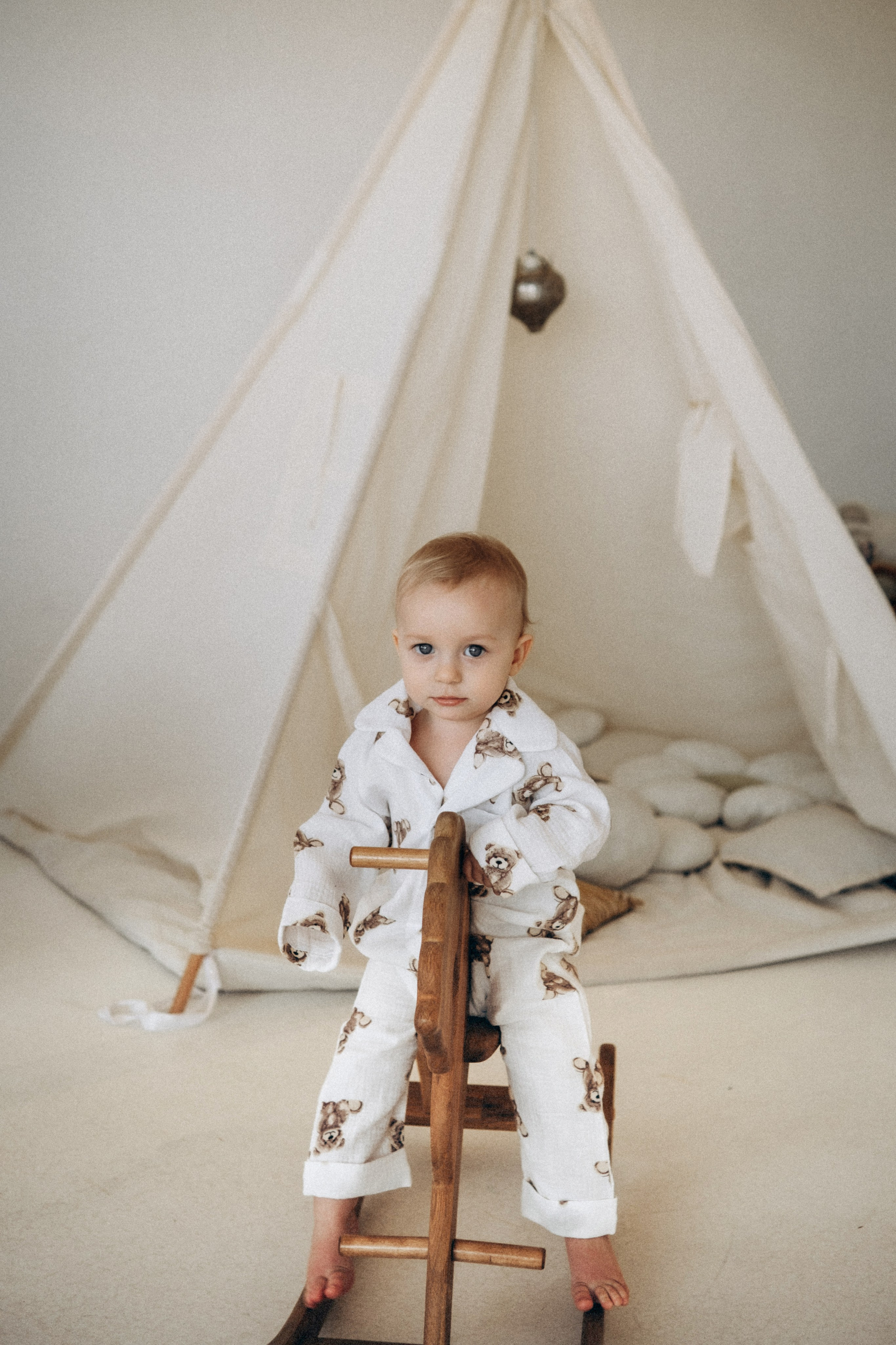 Студия Skypoint (зал Уют). Фотограф в Санкт-Петербурге Кристина Брянская