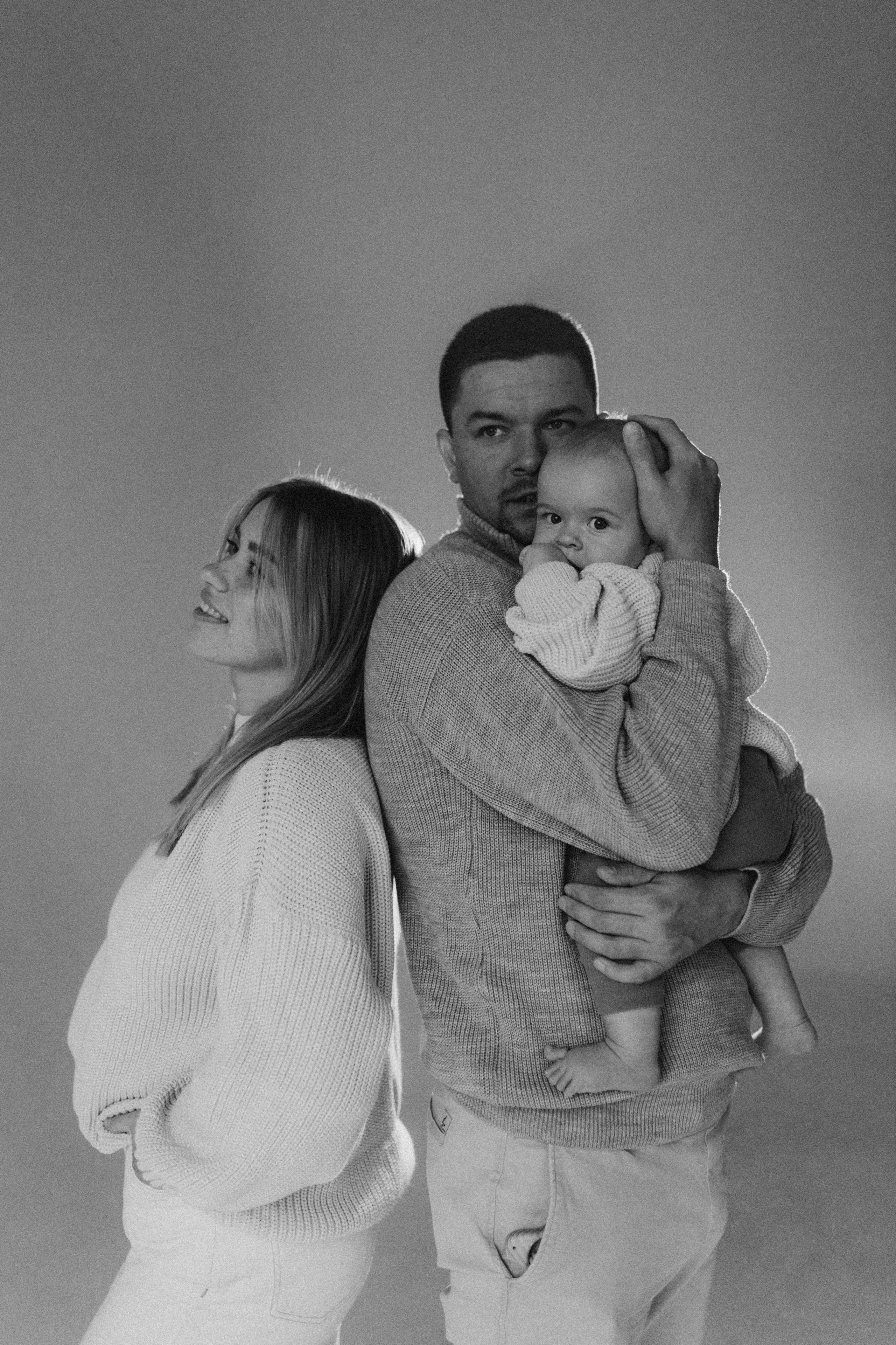 Давид, Настя, Рустам. Фотограф НОГИНСК, Москва, Анастасия Белая