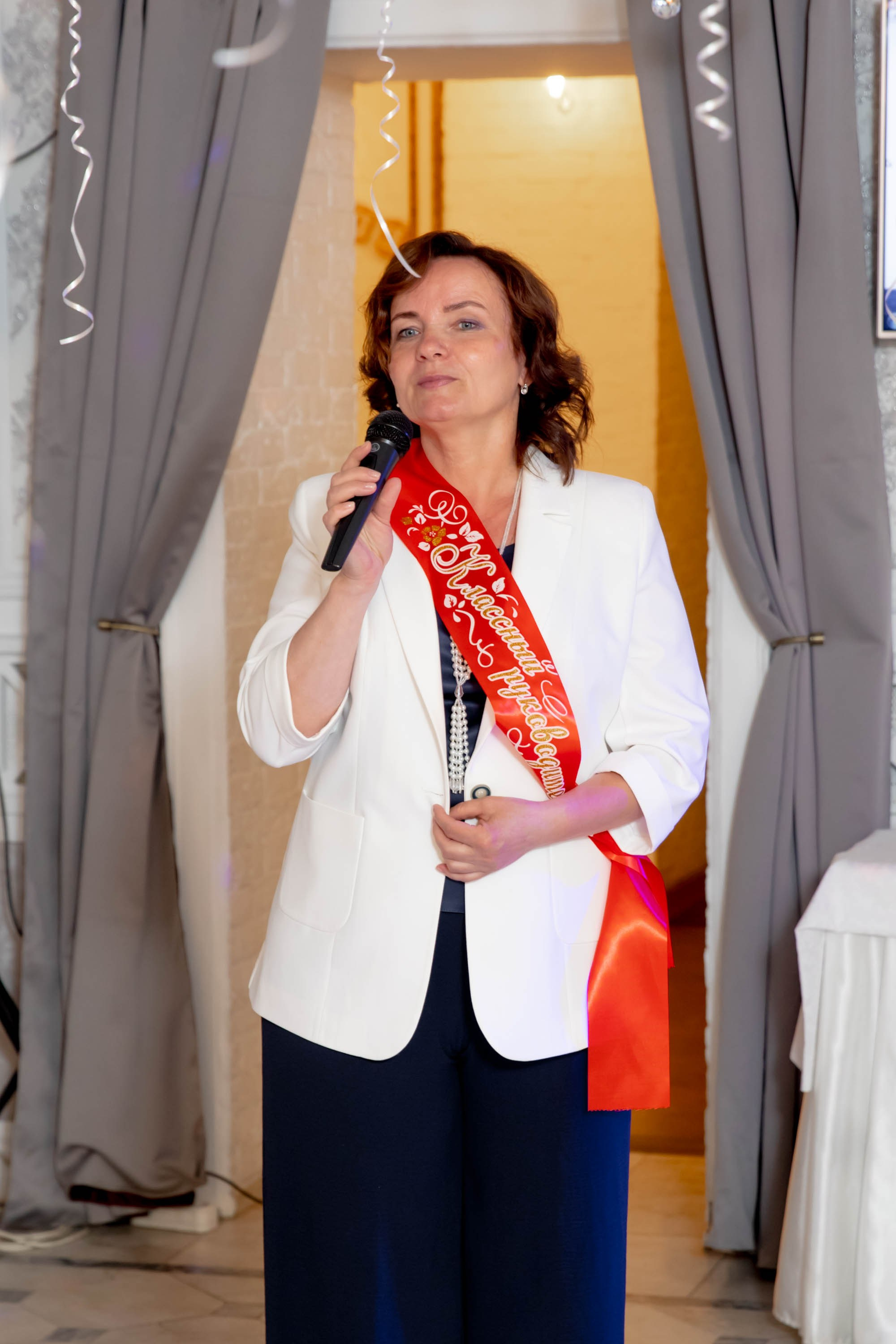 Фотосъёмка школьного выпускного. Фотограф на праздник, корпоратив, День Рождения и Юбилей в г. Санкт-Петербурге Алексей Анкушев