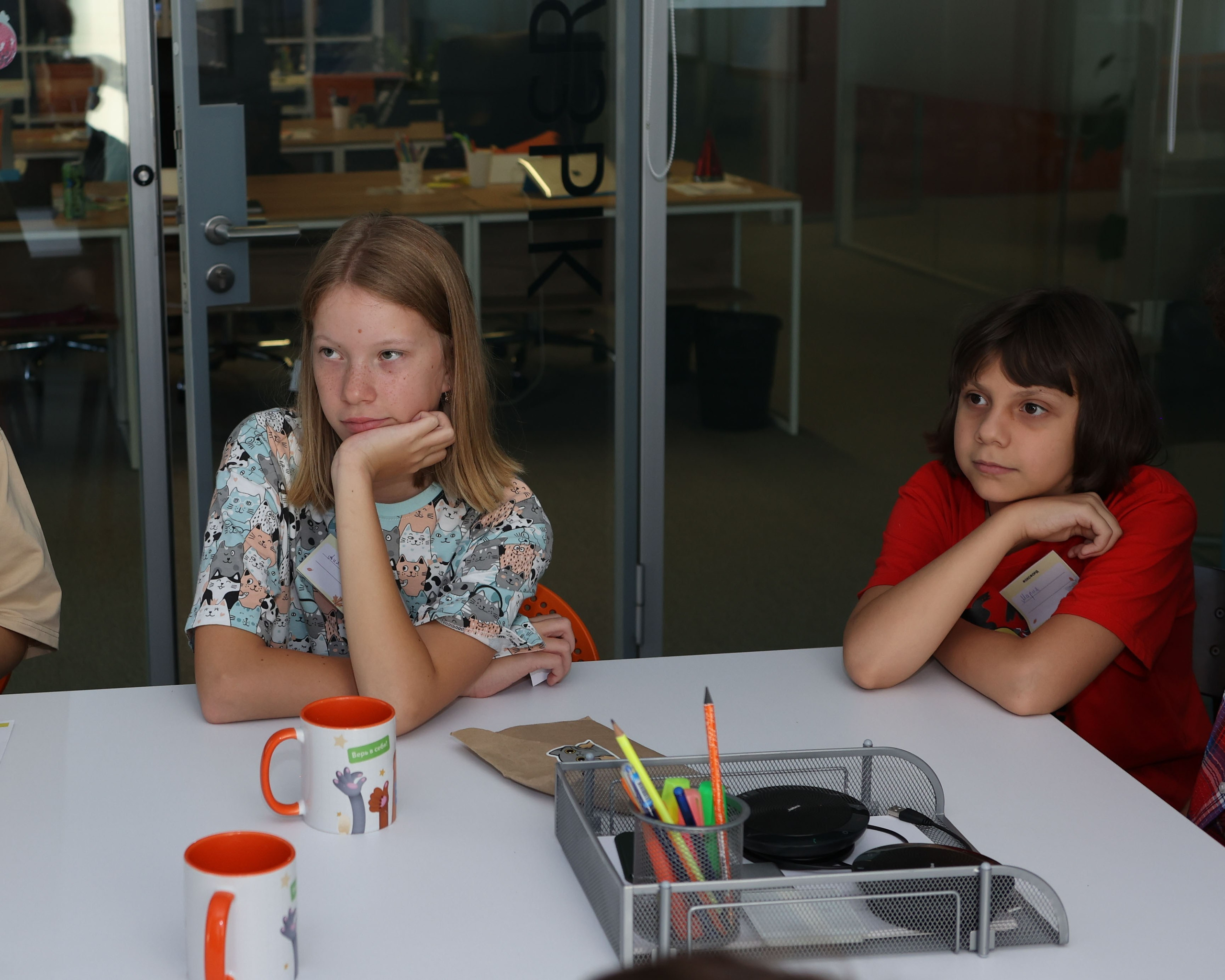 5-7 классы: Фоксфорд. Выпускные альбомы и школьный фотограф в Подольске, Троицке, Щербинке, Москве и Московской области