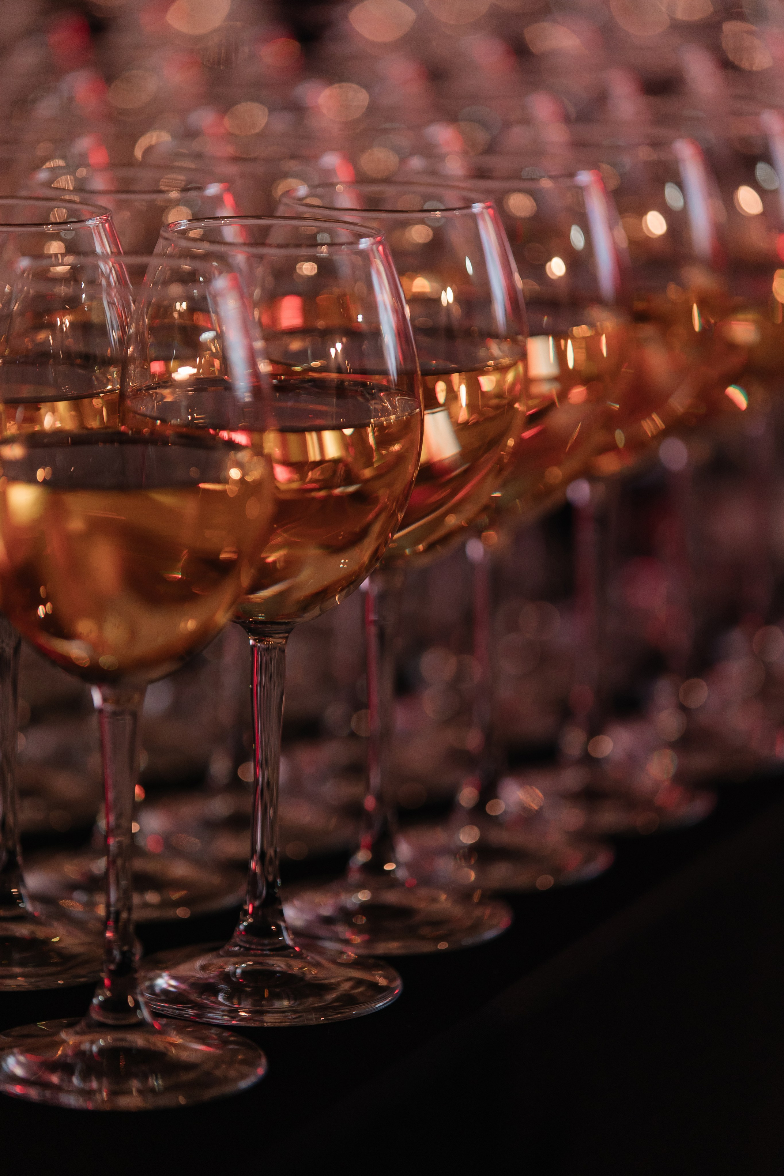 Свои грабли 6. Свадебный и Репортажный фотограф Нижний Новгород Москва Ежов Иван