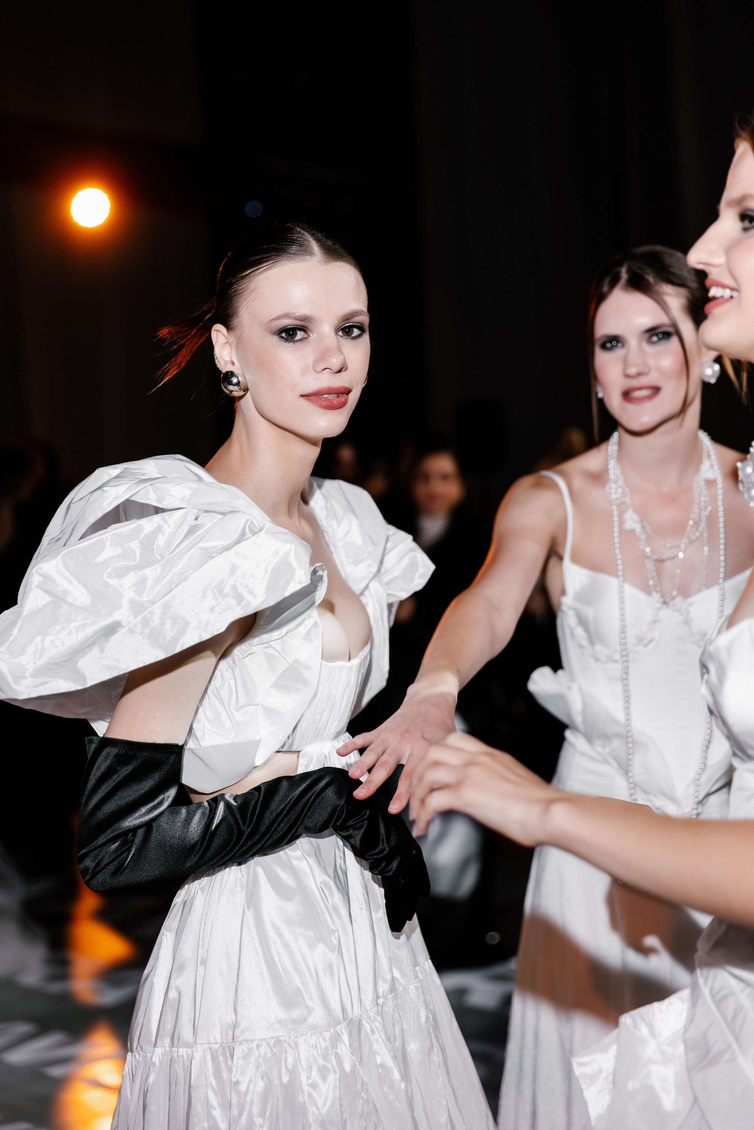 Kuraje. Свадебный и семейный фотограф в Орша