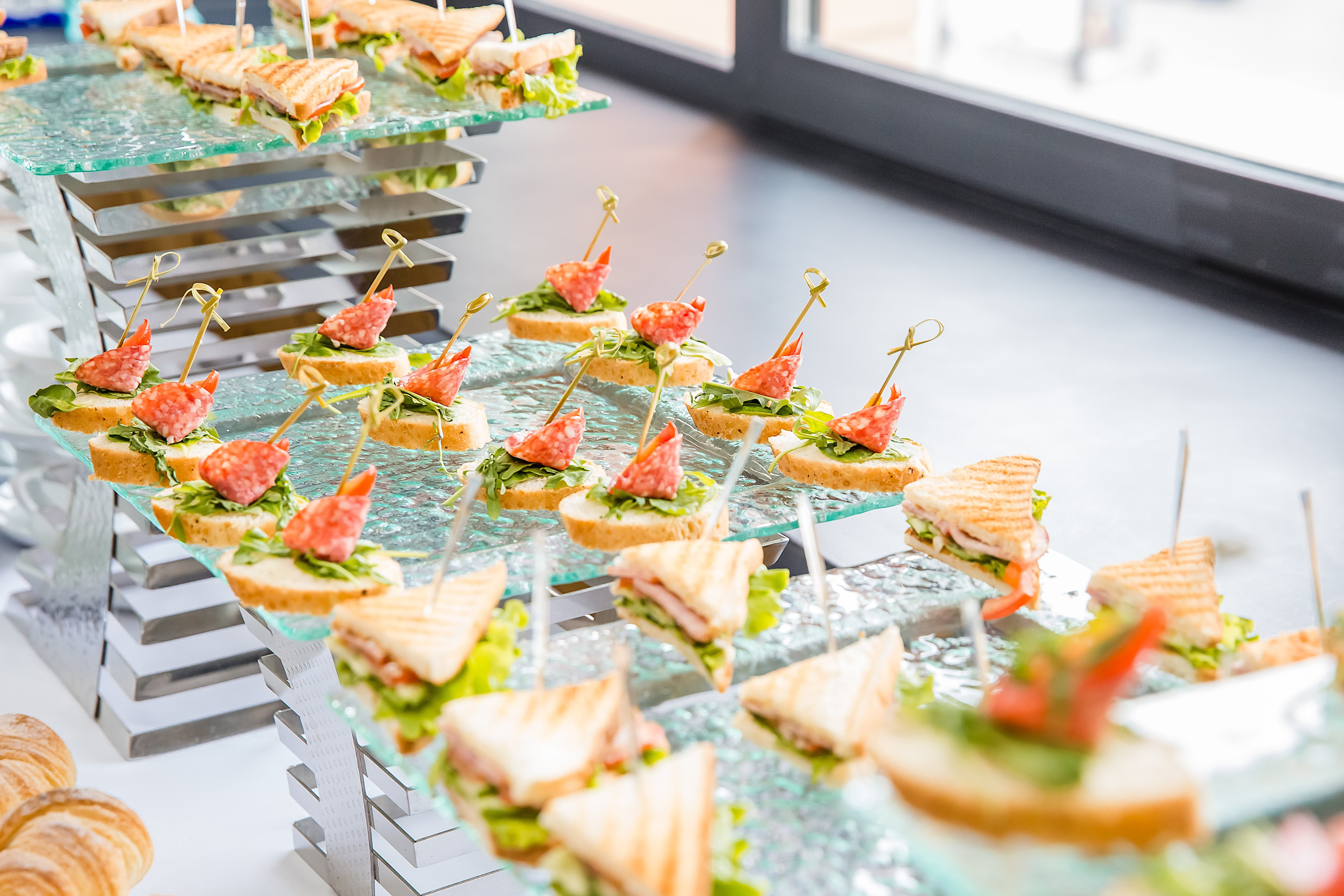 АрхиКач. Фотограф и видеограф в Улан-Удэ: Аюна Габагуева и Артём Шаханов