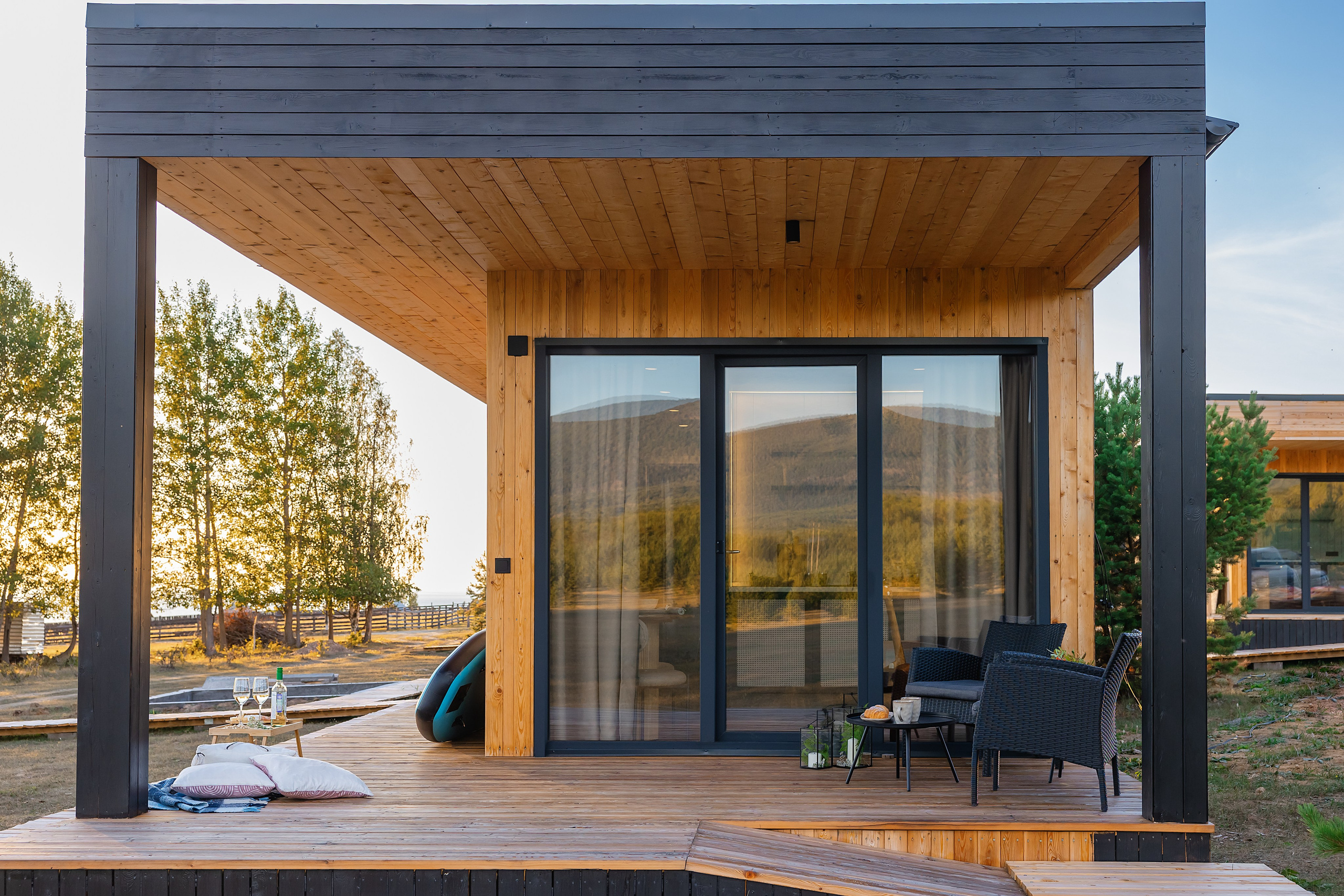 @Artel.Baikal. Фотограф и видеограф в Улан-Удэ: Аюна Габагуева и Артём Шаханов