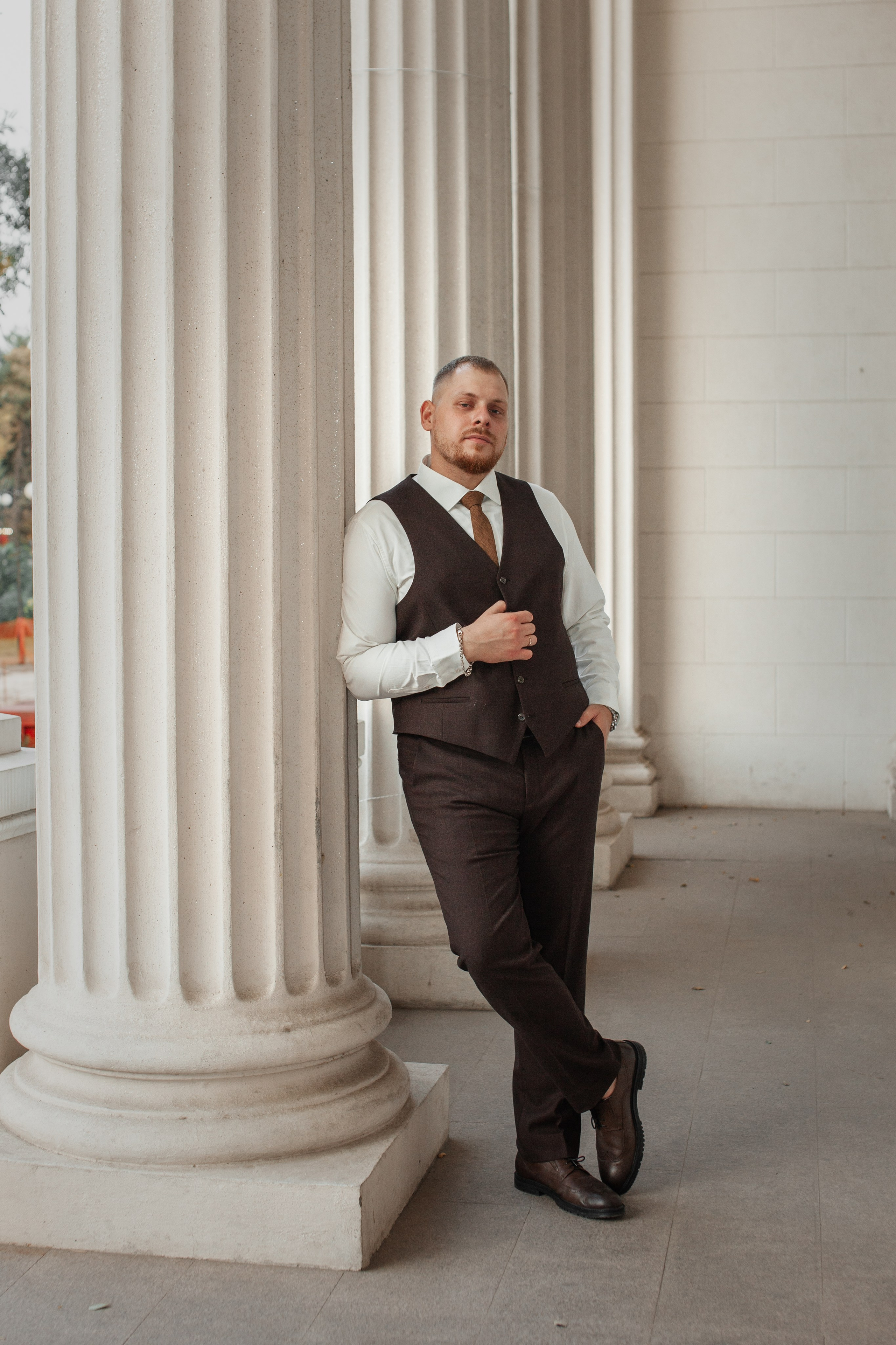 A & K. Фотограф Ростов-на-Дону Свадебный Фотограф в Ростове Ксения Орлова