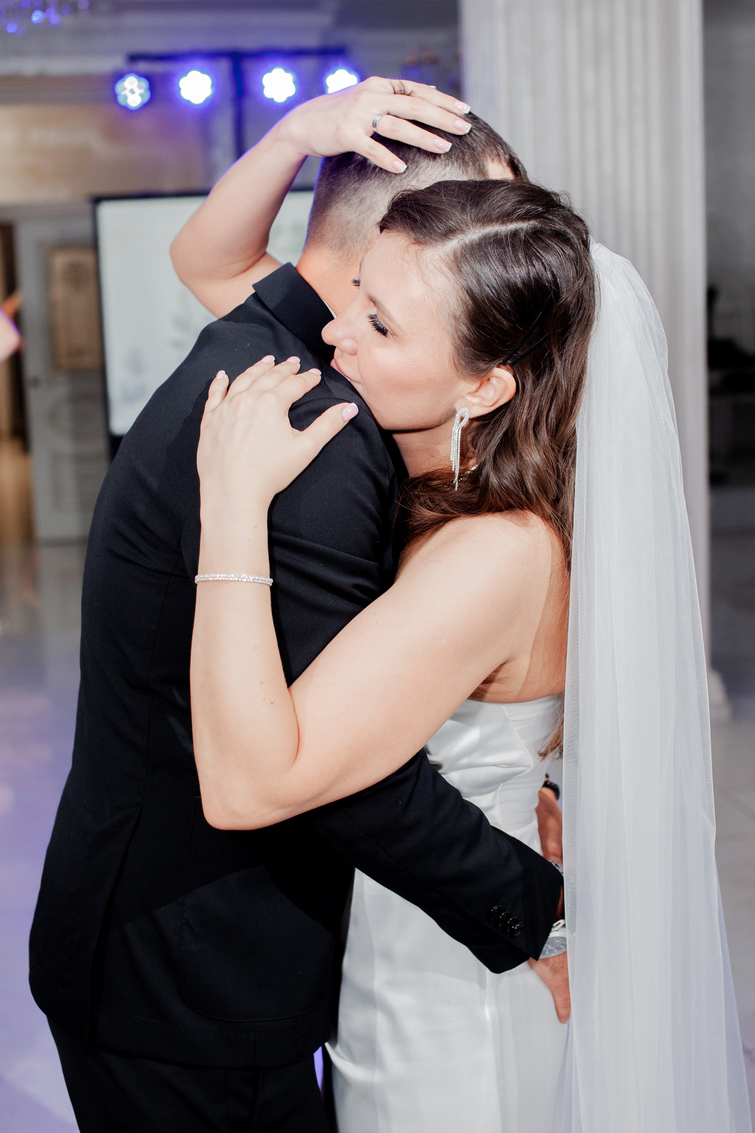 T & N. Фотограф Ростов-на-Дону Свадебный Фотограф в Ростове Ксения Орлова