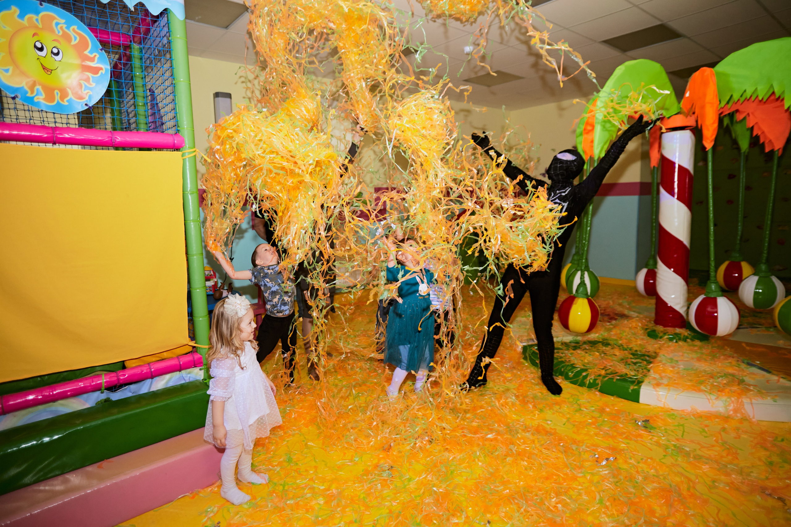 Веном. Фотограф Ростов-на-Дону Свадебный Фотограф в Ростове Ксения Орлова